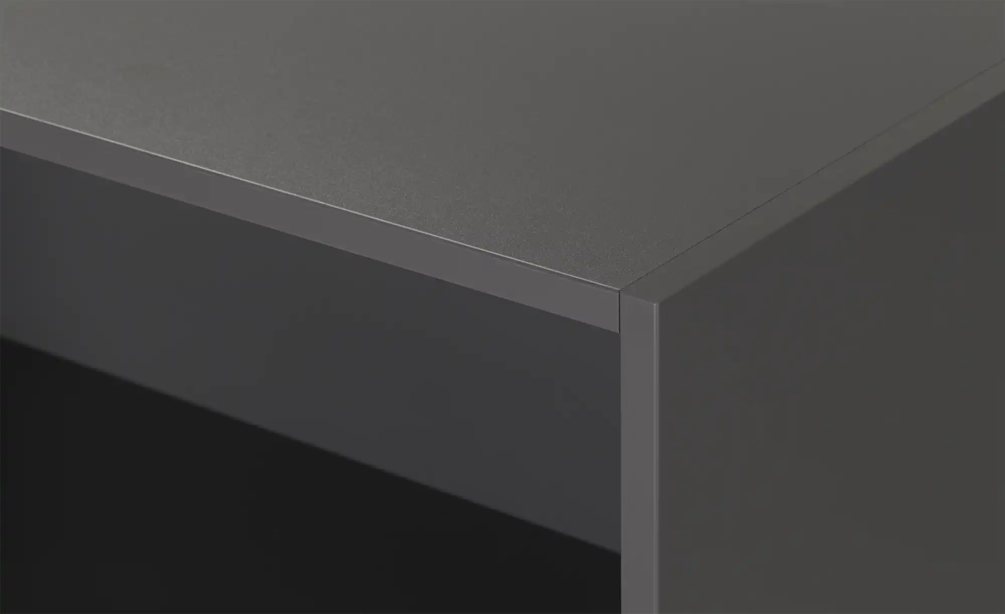 SOLIDLine