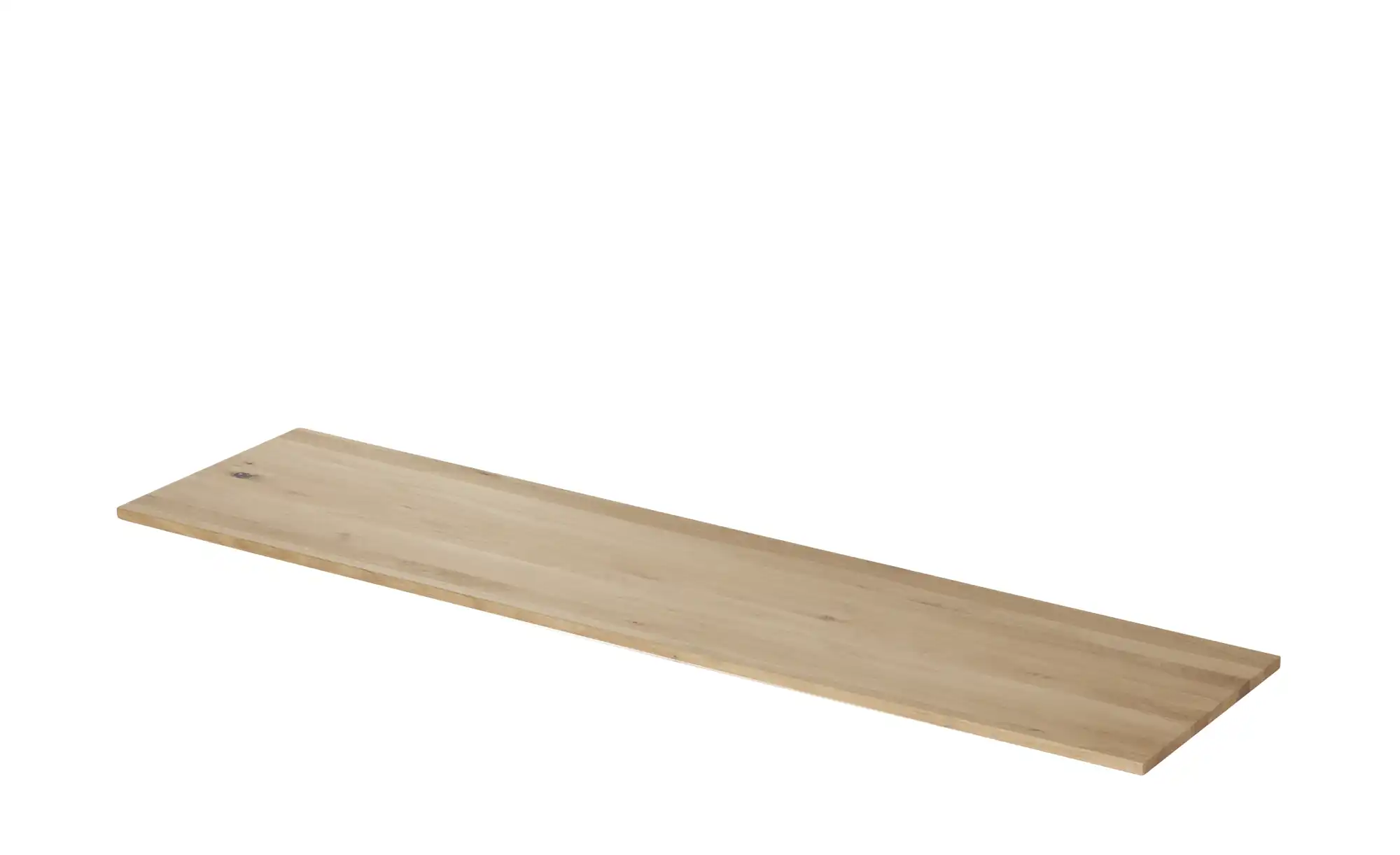 SOLIDLine