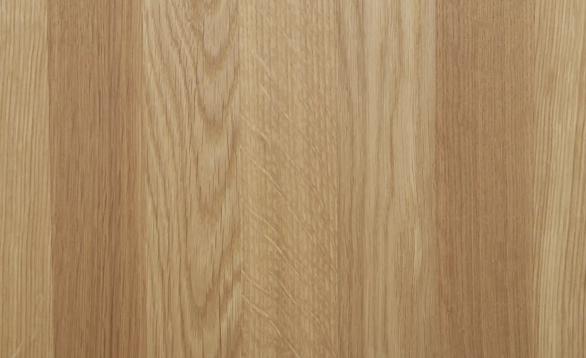 SOLIDLine