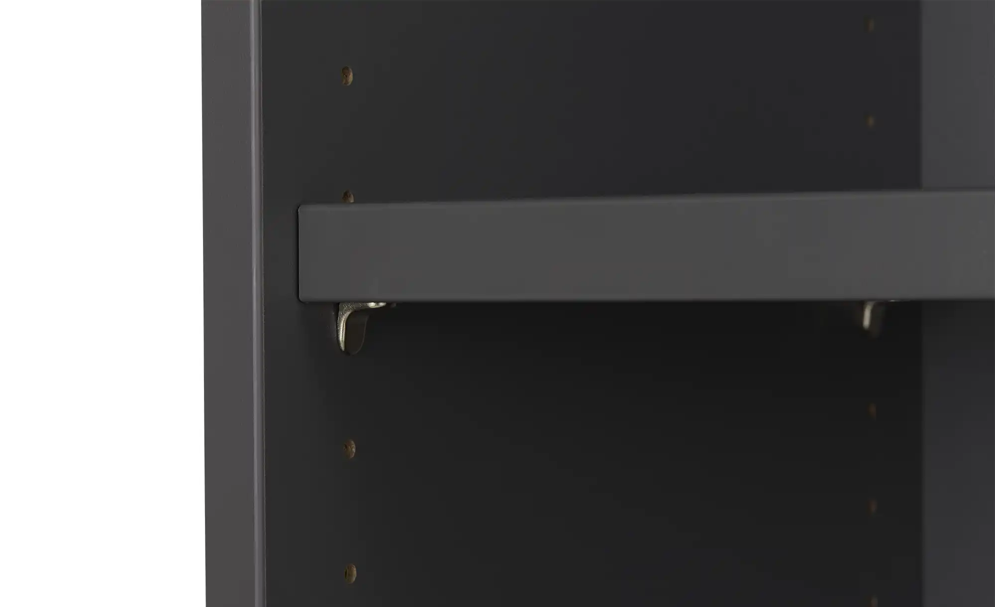 SOLIDLine