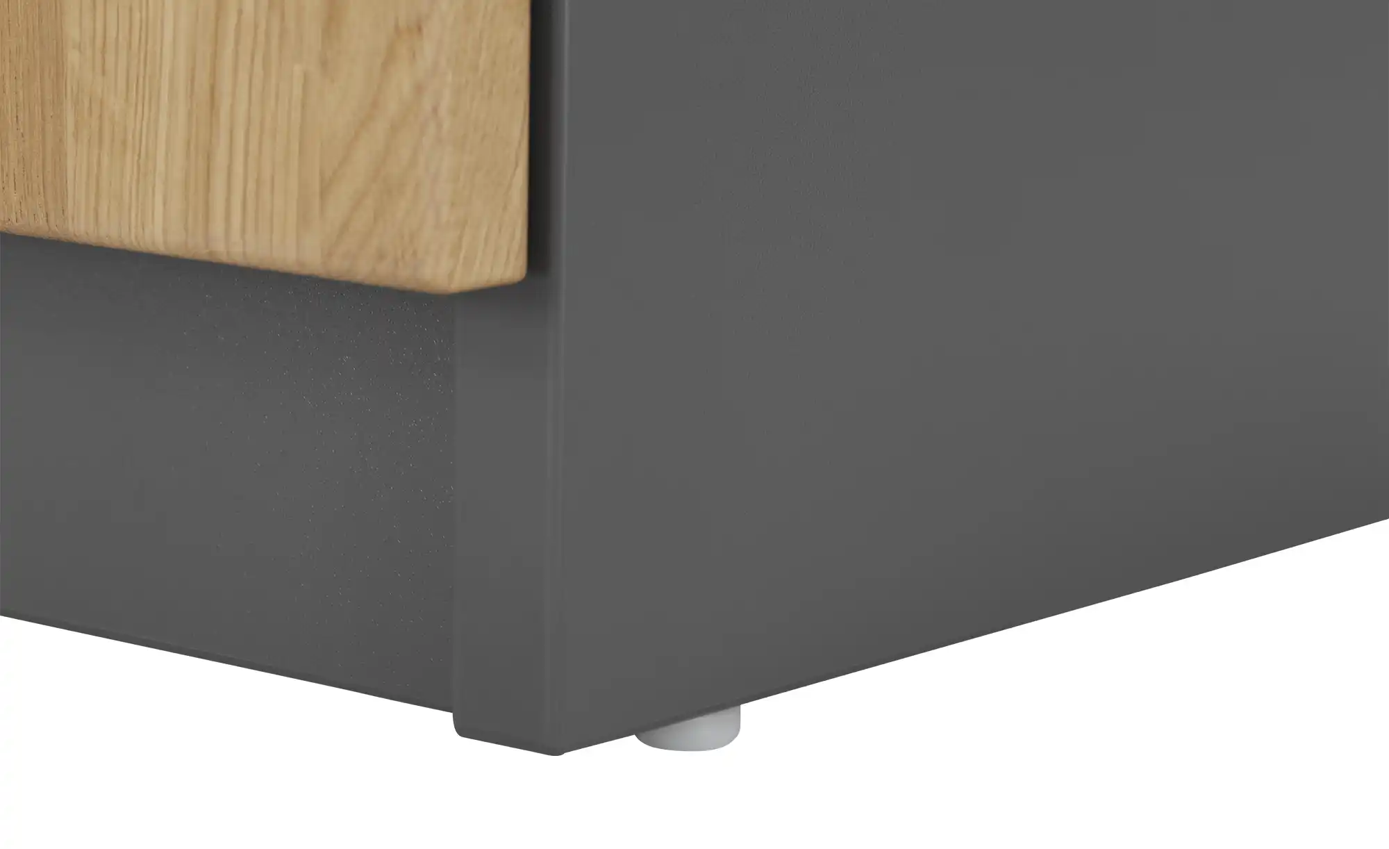 SOLIDLine
