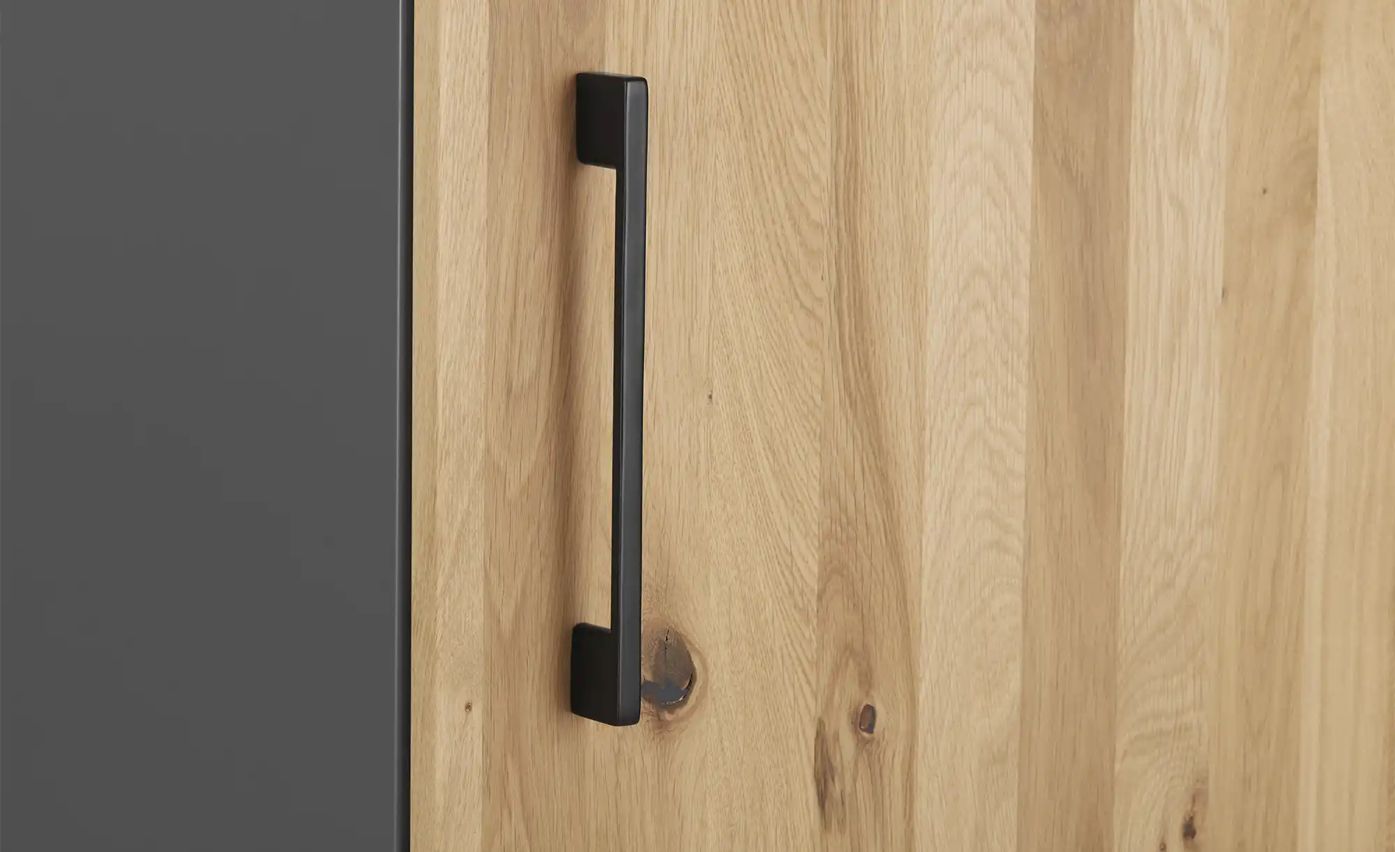SOLIDLine