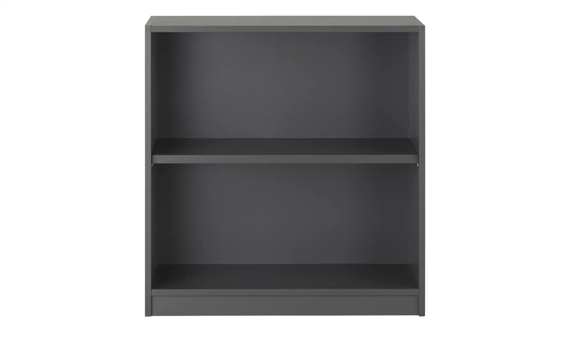 SOLIDLine