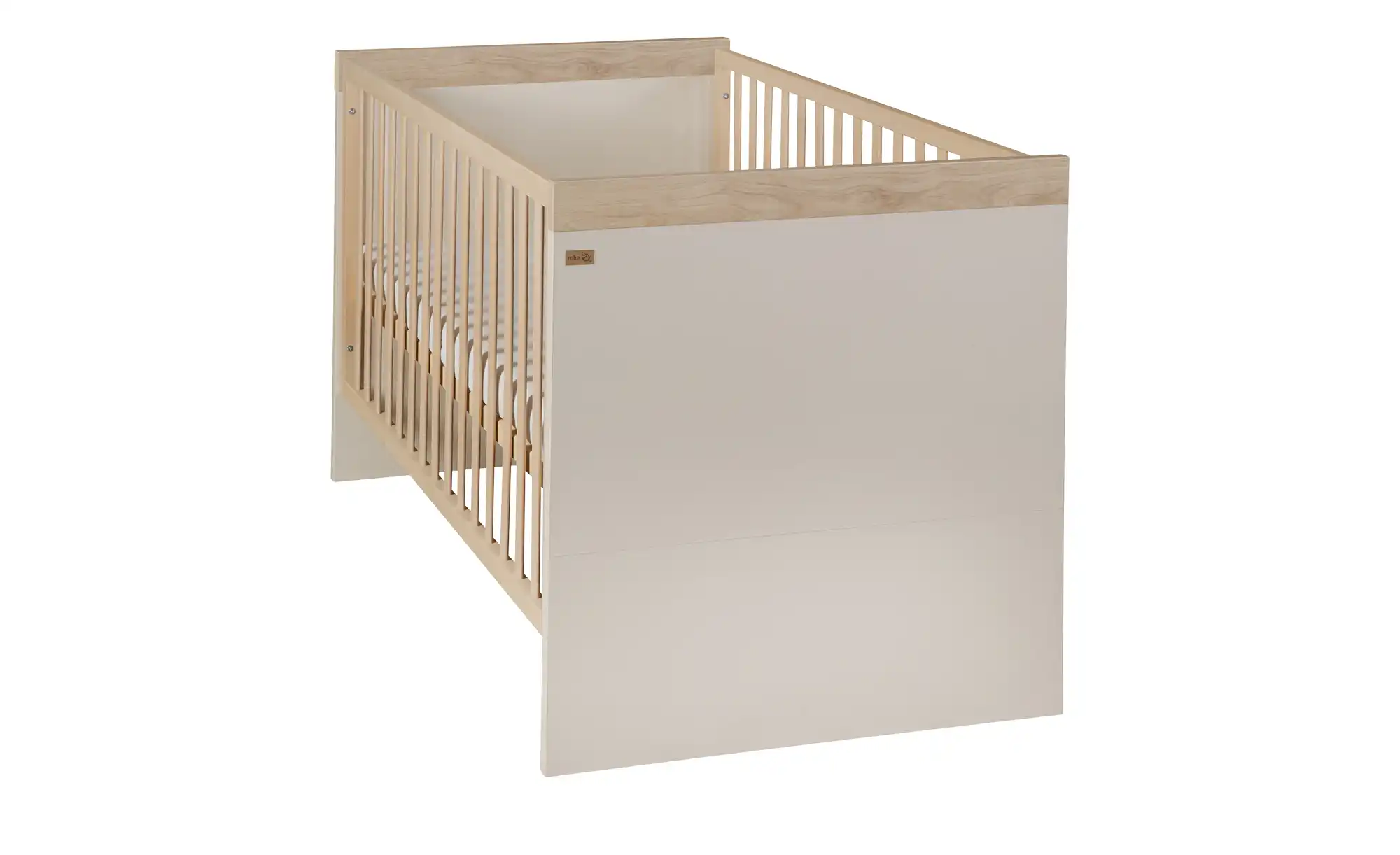 Elis