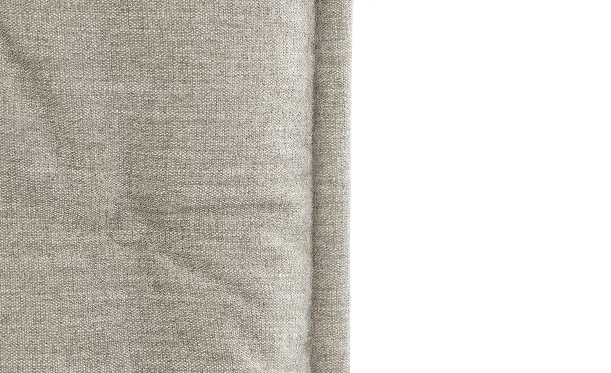 Kings and Queens Boxspringbett  Fjell ¦ beige ¦ Maße (cm): B: 260 H: 130 Be günstig online kaufen