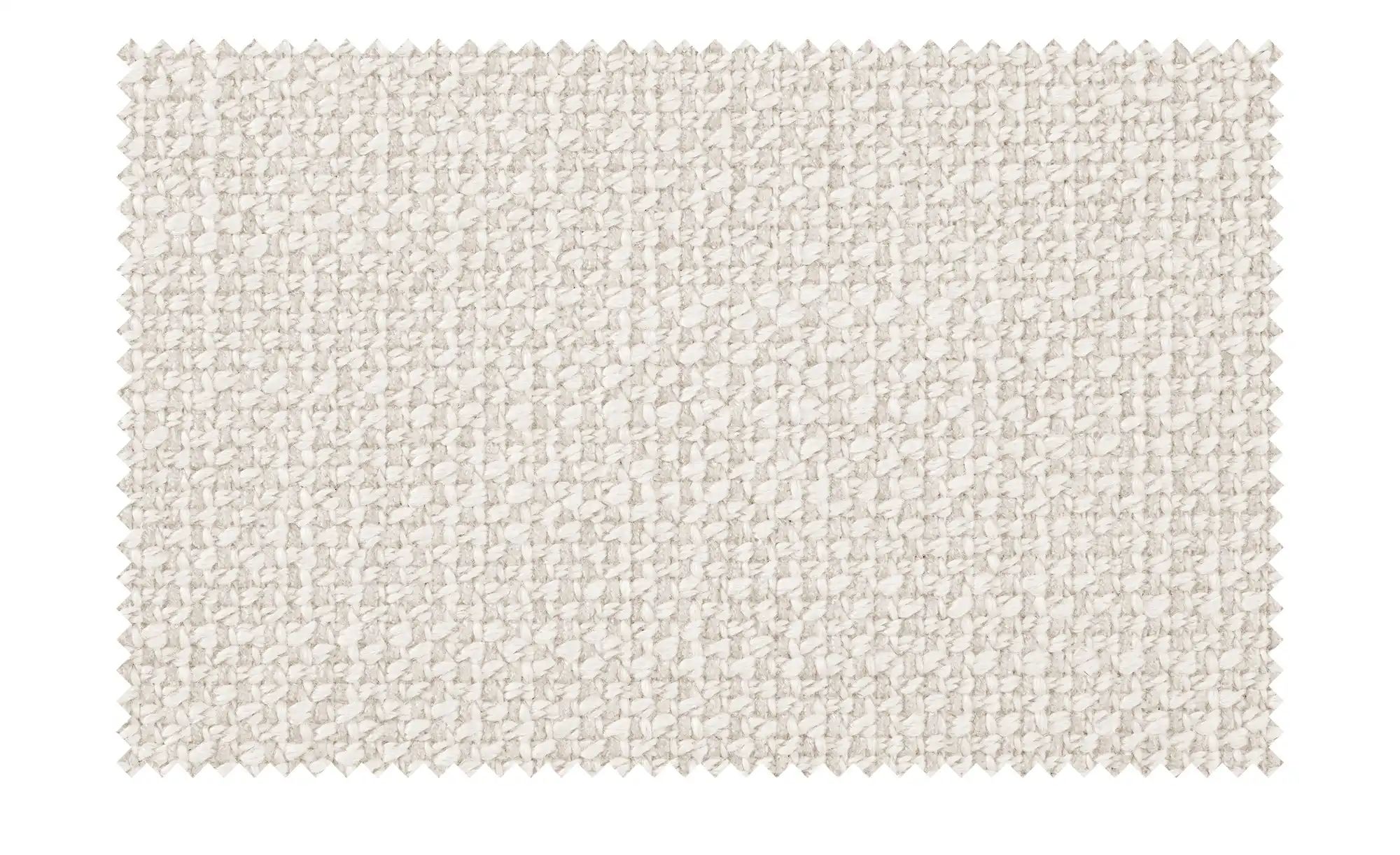Gray & Jones Dekokissen  Tierra Fuego ¦ beige ¦ Maße (cm): B: 40 Dekokissen günstig online kaufen
