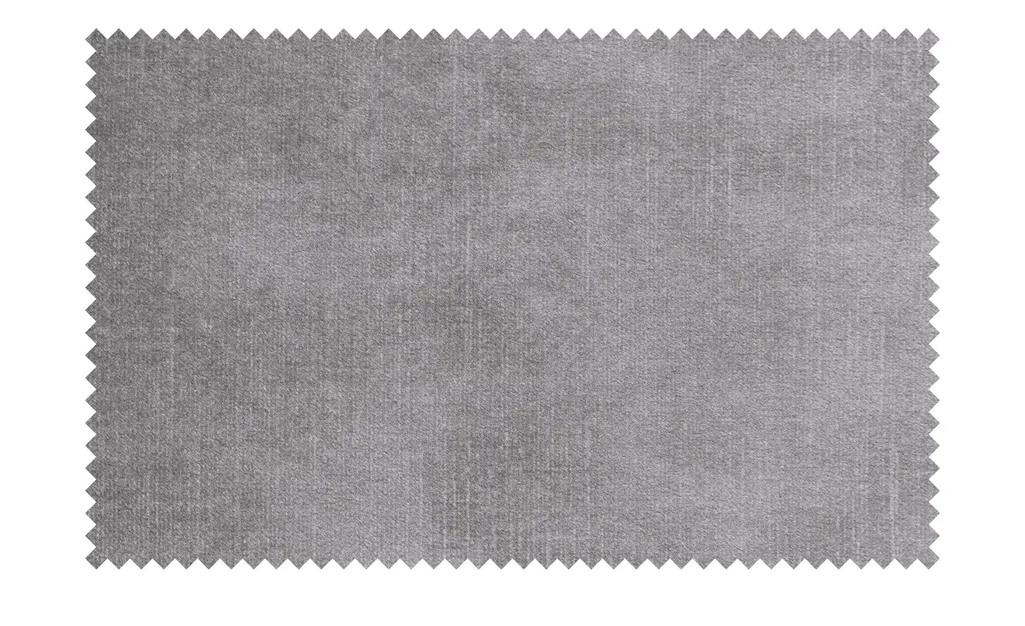 Thumbnail - Jette Home Dekokissen Jette Patch ¦ grau ¦ Maße (cm): B: 40 Dekokissen & Decken > Kissen > Dekokissen - Höffner
