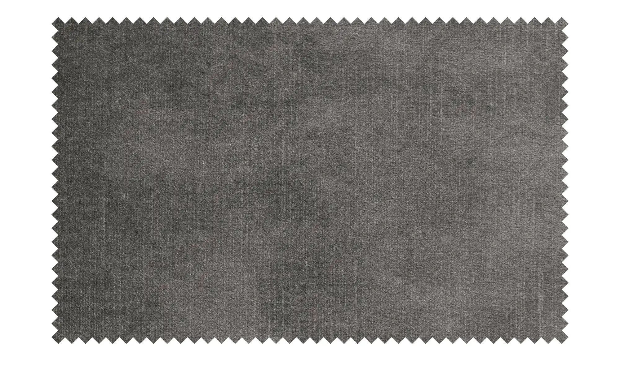 Jette Home Dekokissen  Jette Patch ¦ grau ¦ Maße (cm): B: 55 Dekokissen & D günstig online kaufen