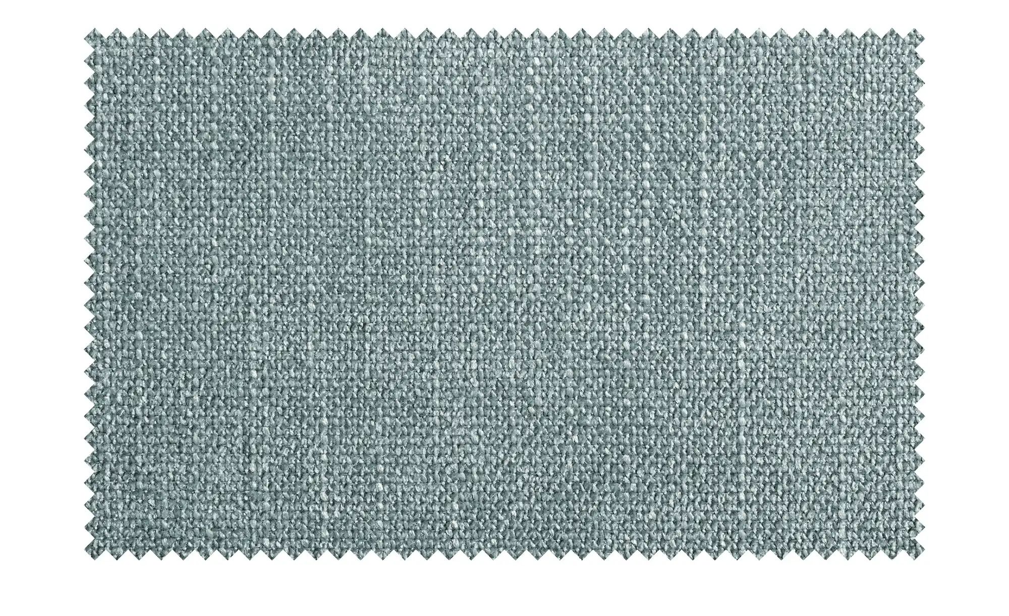 Jette Home Boxspringbett  Jette Embrace ¦ blau ¦ Maße (cm): B: 218 H: 126,5 günstig online kaufen