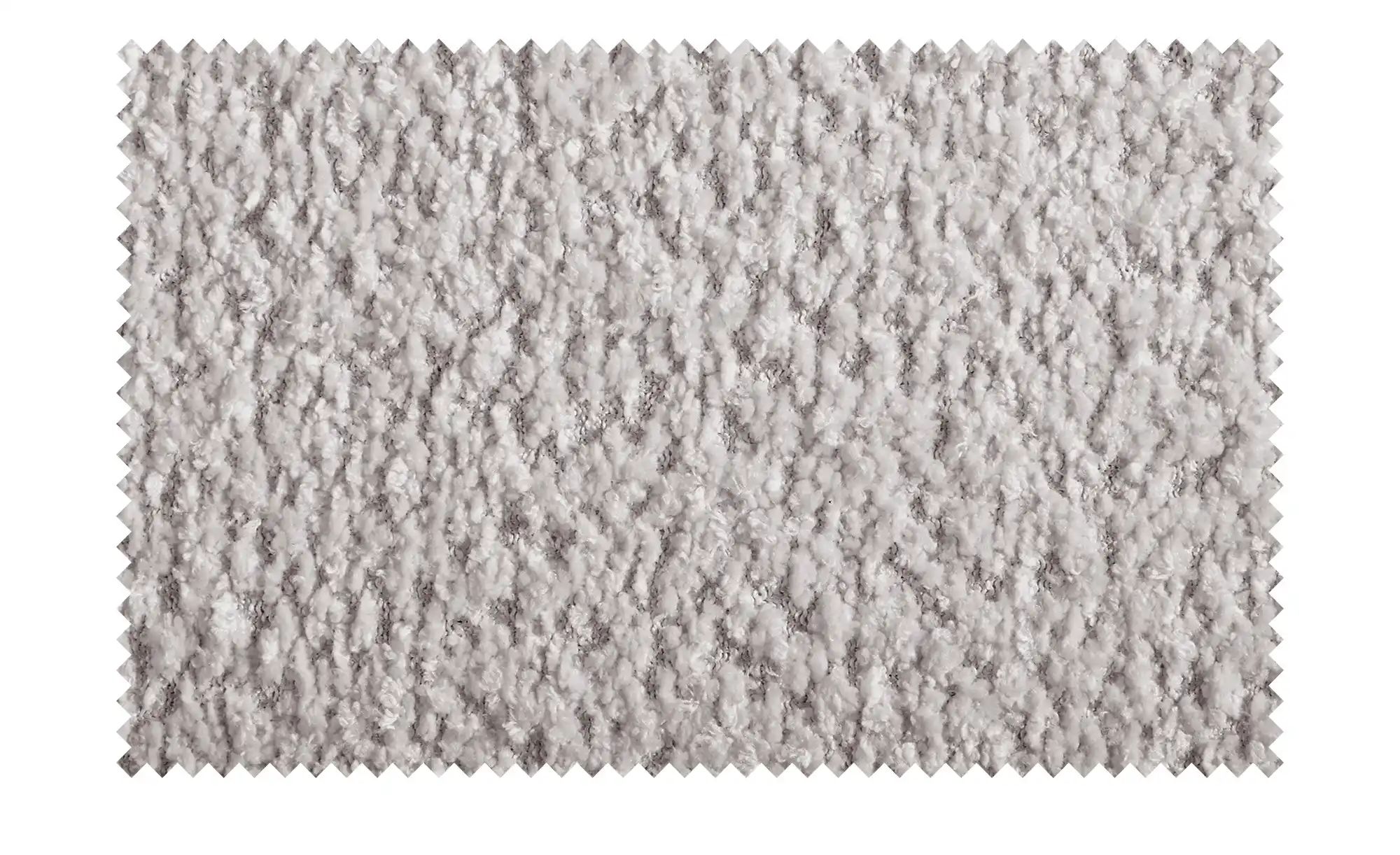 Jette Home Boxspringbett  Jette Cloud ¦ grau ¦ Maße (cm): B: 182 H: 132,5 B günstig online kaufen