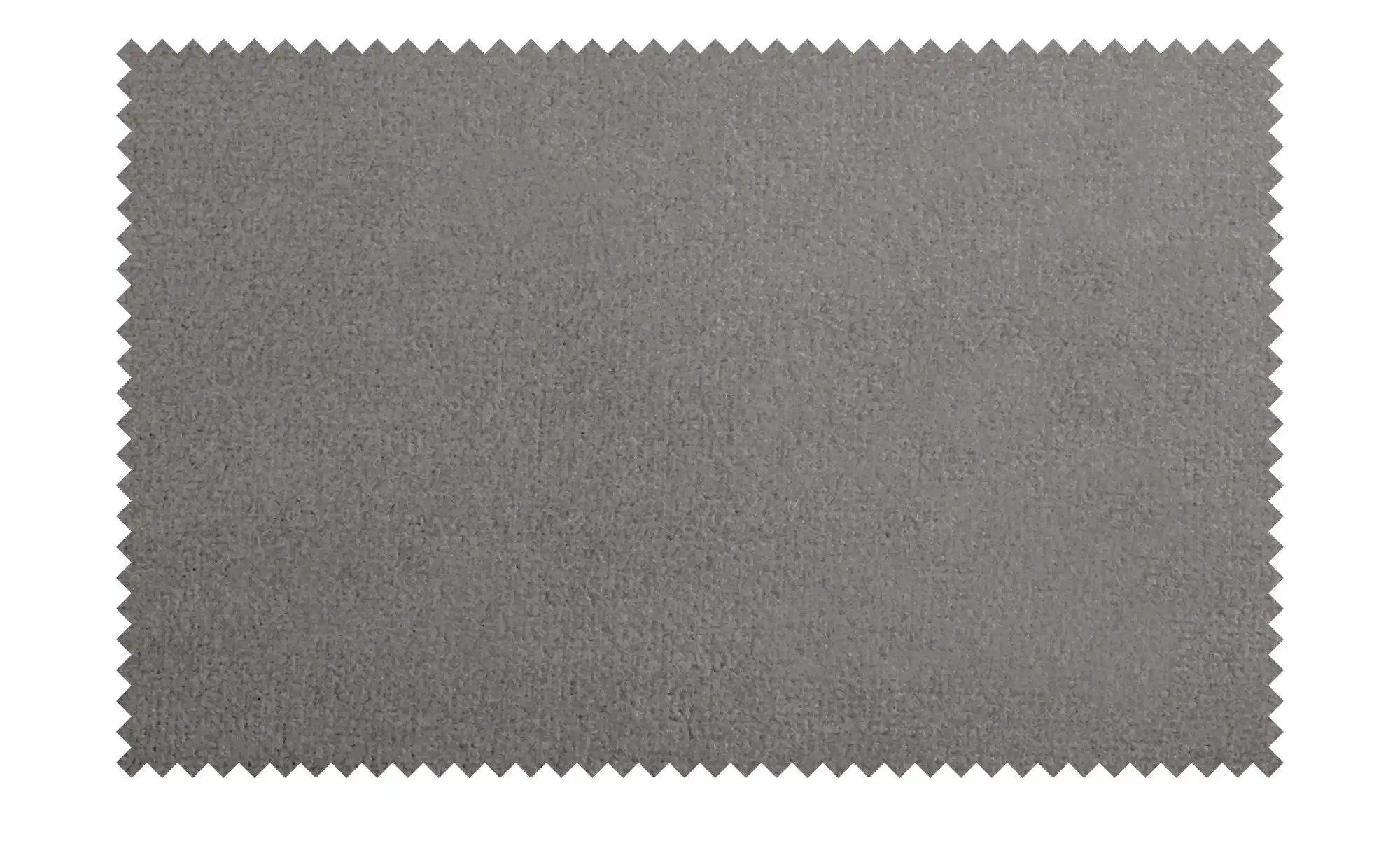 Jette Home Boxspringbett  Jette Glam ¦ grau ¦ Maße (cm): B: 162 H: 132,5 Be günstig online kaufen