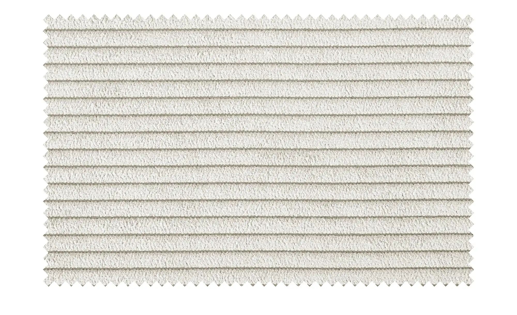 Jette Home Boxspringbett  Jette Flex ¦ creme ¦ Maße (cm): B: 145 H: 120,5 B günstig online kaufen