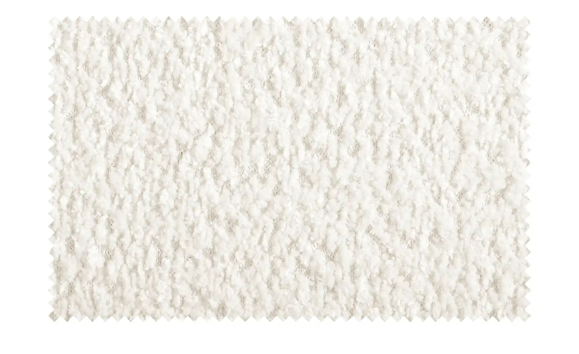 Thumbnail - Jette Home Boxspringbett Jette Cloud ¦ creme ¦ Maße (cm): B: 162 H: 132,5 Betten > Boxspringbetten - Höffner