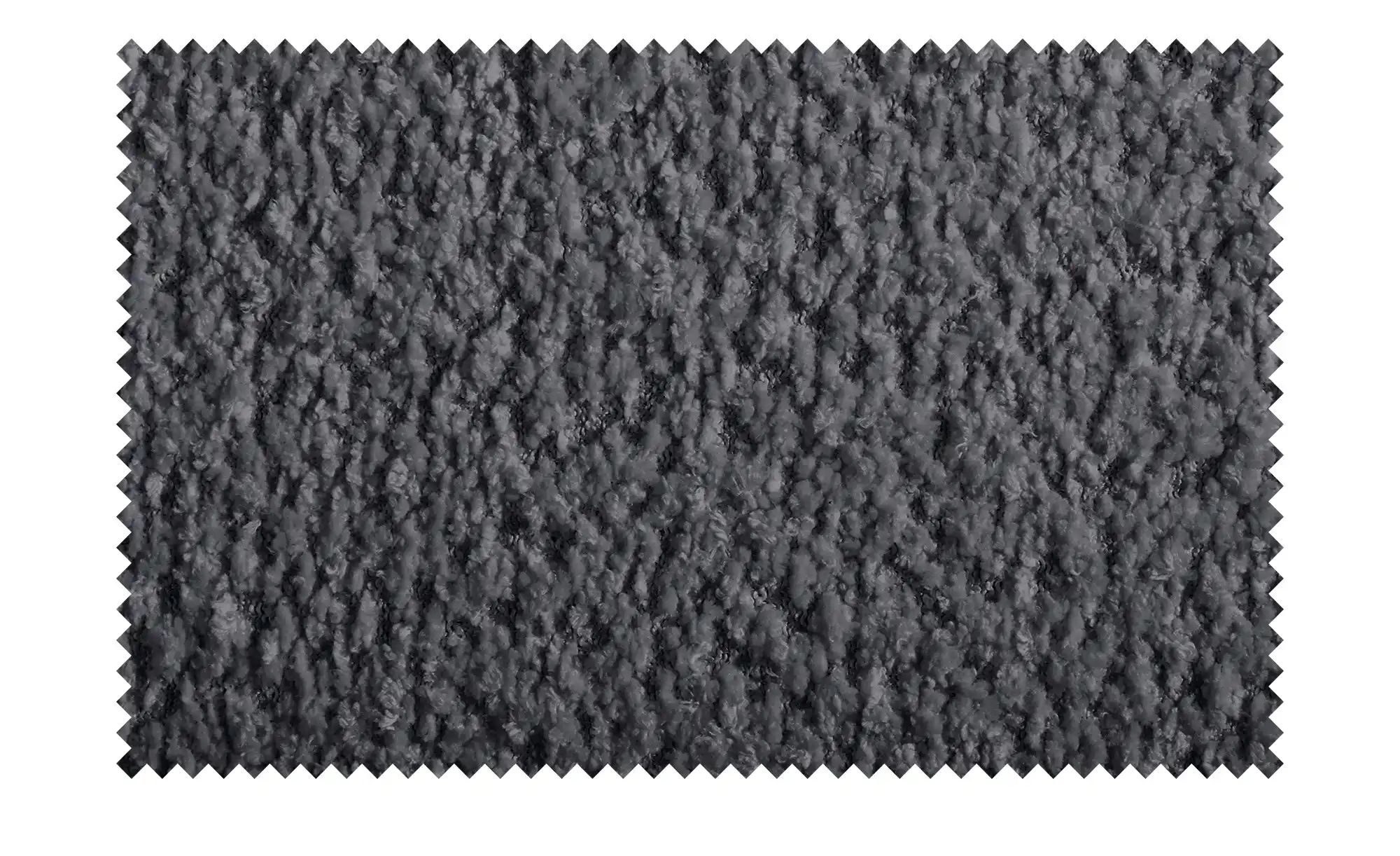 Jette Home Boxspringbett  Jette Cloud ¦ grau ¦ Maße (cm): B: 202 H: 132,5 B günstig online kaufen
