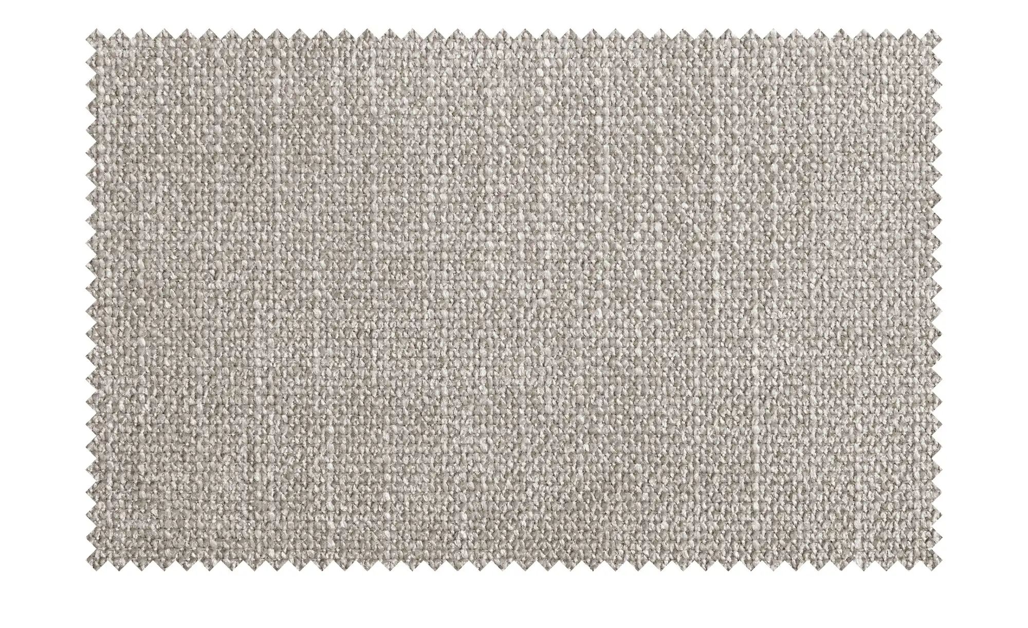 Thumbnail - Jette Home Boxspringbett Jette Embrace ¦ beige ¦ Maße (cm): B: 198 H: 126,5 Betten > Komfortbetten - Höffner
