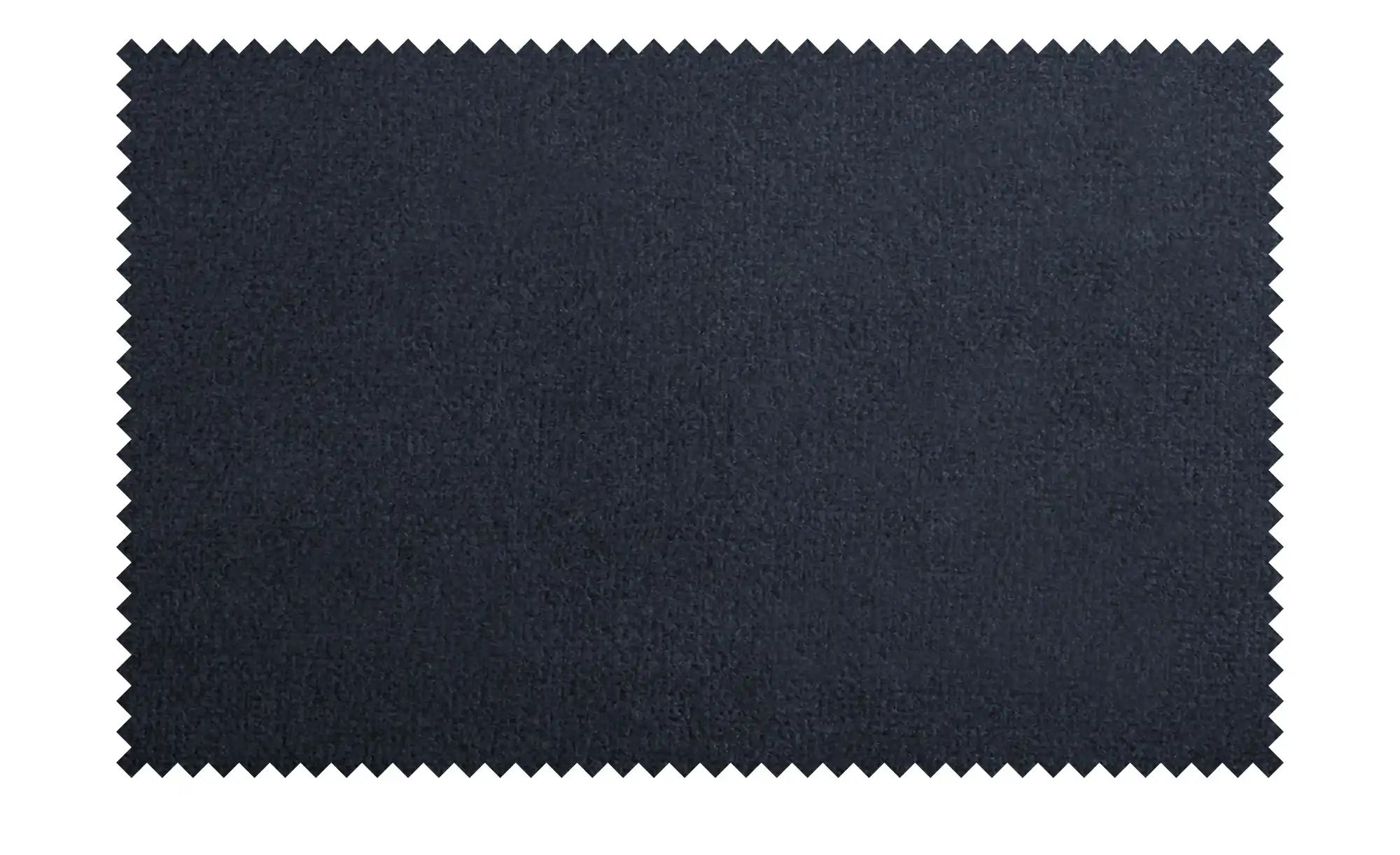 Thumbnail - Jette Home Boxspringbett Jette Glam ¦ blau ¦ Maße (cm): B: 162 H: 132,5 Betten > Komfortbetten - Höffner