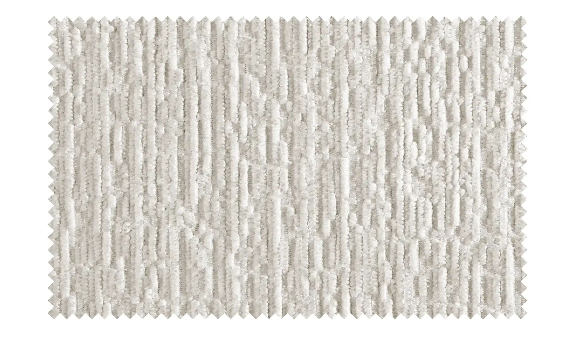 Thumbnail - Jette Home Boxspringbett Jette Frame ¦ creme ¦ Maße (cm): B: 184 H: 129 Betten > Boxspringbetten > Boxspringbetten 180x...