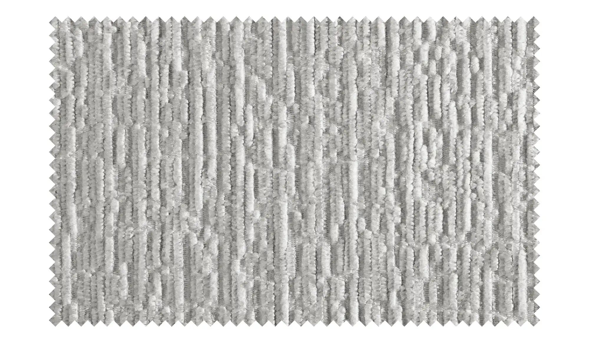 Thumbnail - Jette Home Boxspringbett Jette Frame ¦ grau ¦ Maße (cm): B: 164 H: 129 Betten > Boxspringbetten > Boxspringbetten 160x2...