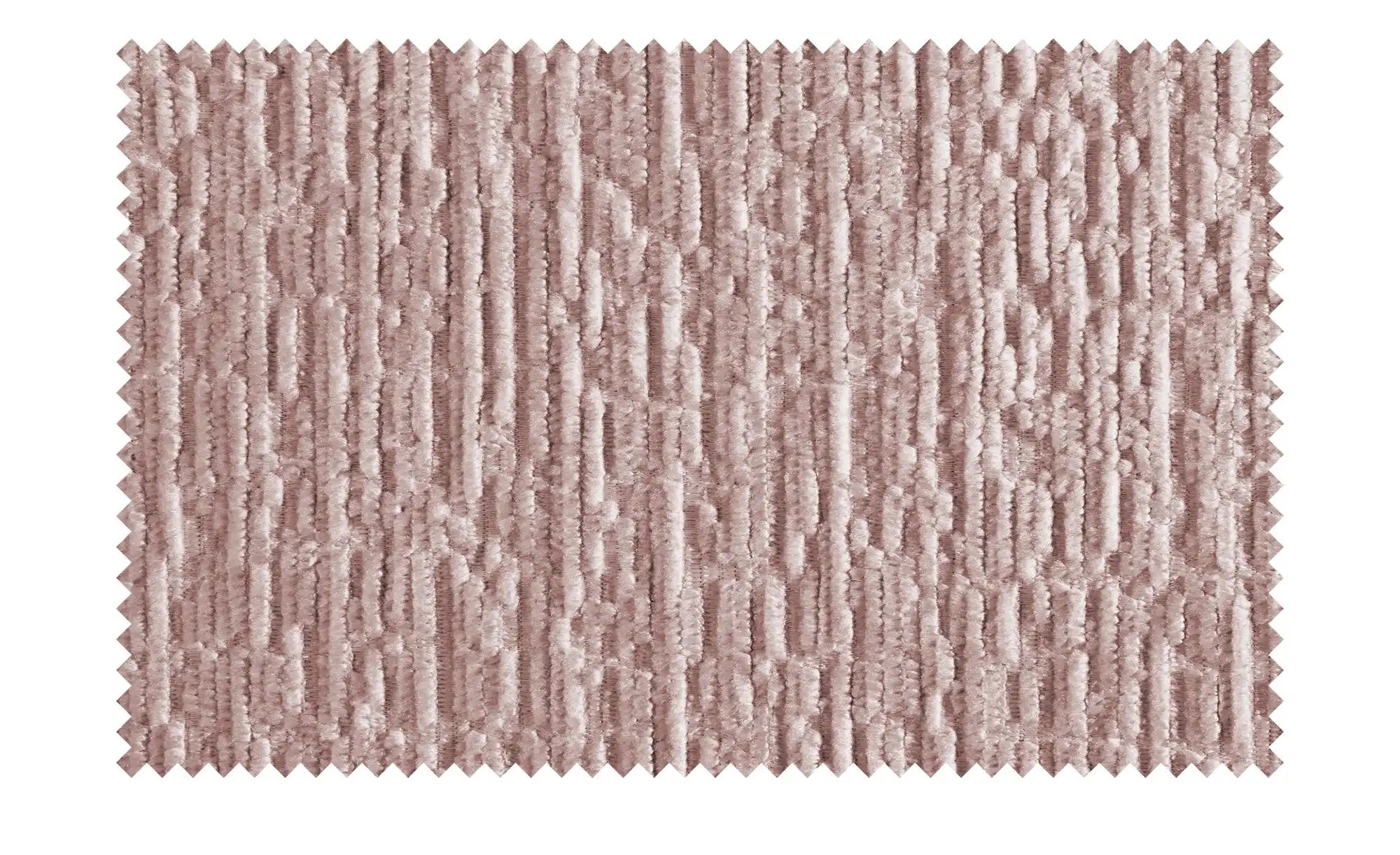 Thumbnail - Jette Home Boxspringbett  Jette Frame ¦ rosa/pink ¦ Maße (cm): B: 164 H: 129 Betten > Boxspringbetten - Höffner