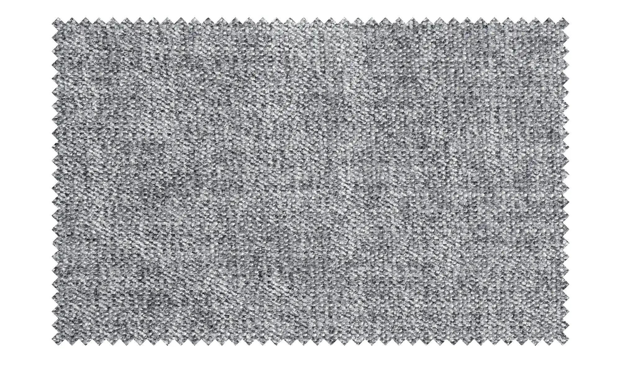 Thumbnail - Jette Home Boxspringbett  Jette Pillow ¦ grau ¦ Maße (cm): B: 182 H: 140,5 Betten > Boxspringbetten - Höffner