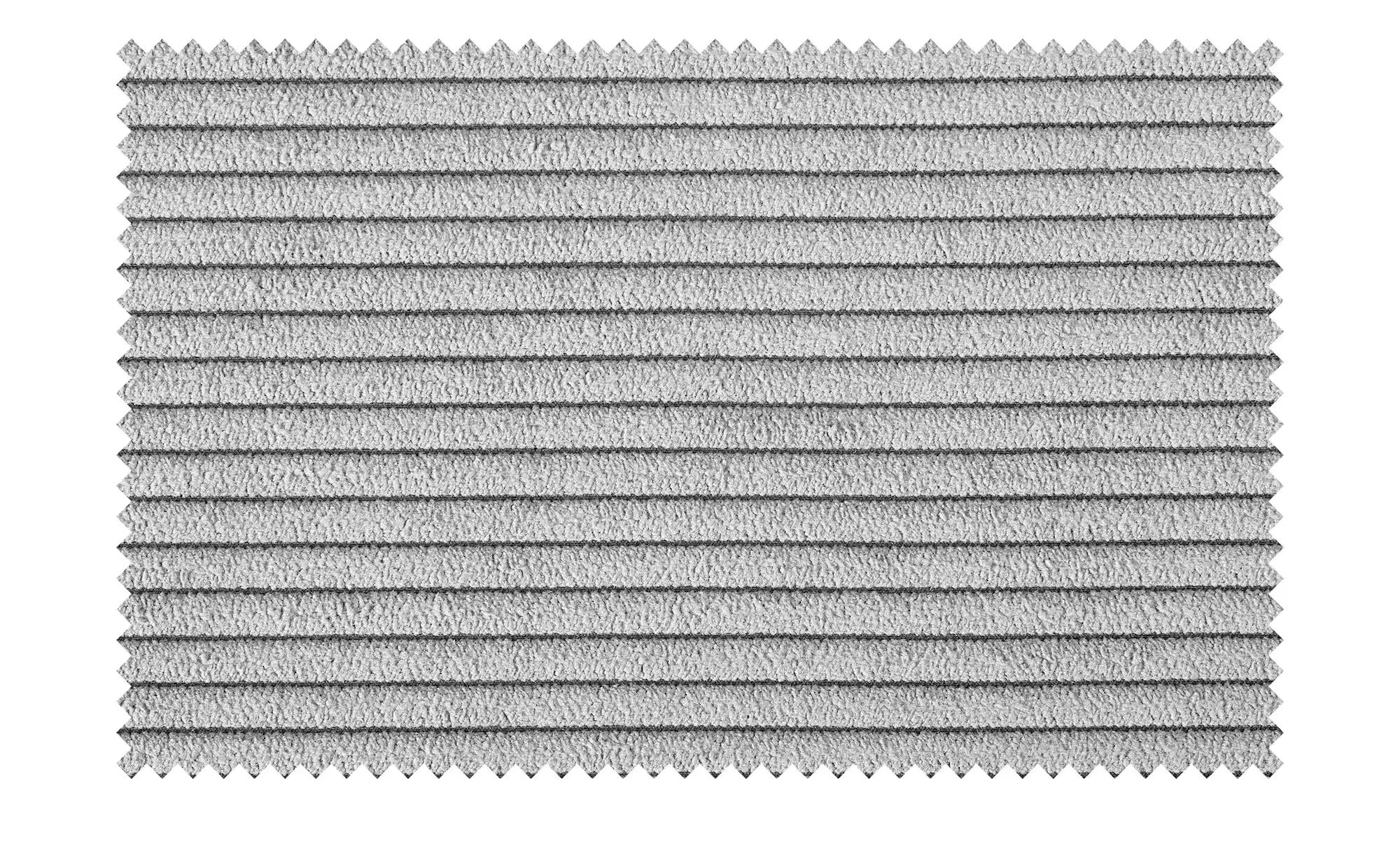 Thumbnail - Jette Home Boxspringbett Jette Flex ¦ grau ¦ Maße (cm): B: 165 H: 120,5 Betten > Boxspringbetten - Höffner