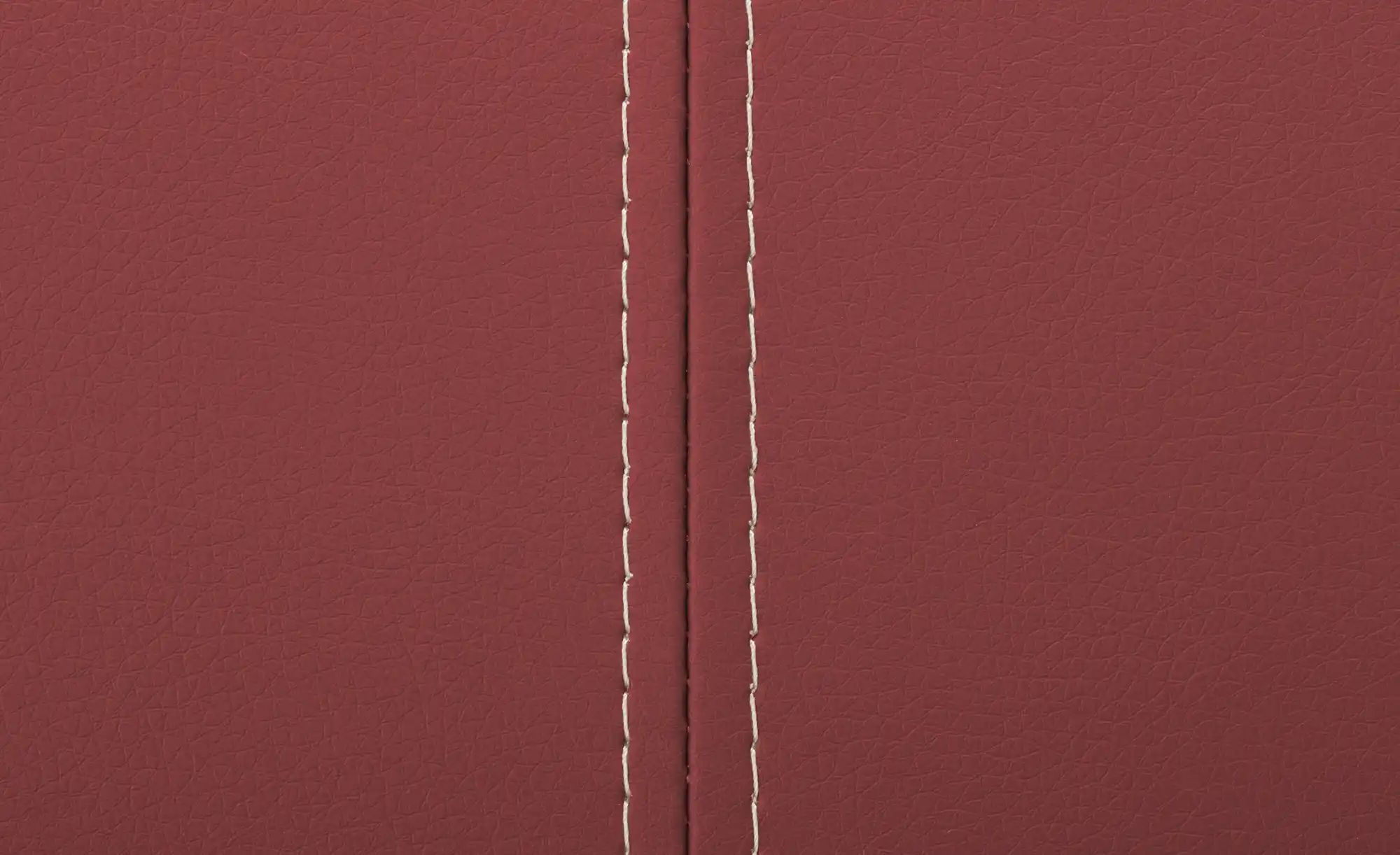 Woodford Schwingstuhl  Tessa ¦ rot ¦ Maße (cm): B: 46 H: 97 T: 59.0 Stühle günstig online kaufen