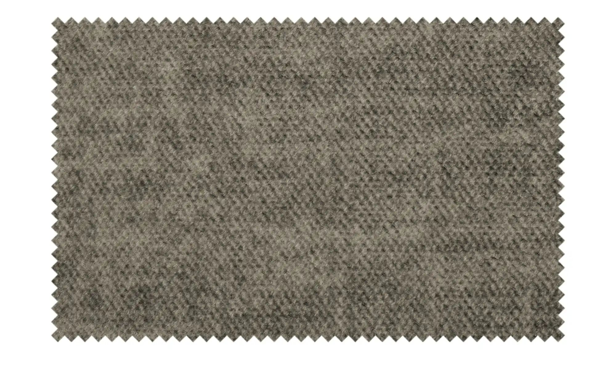 Thumbnail - switch Küchensofa Rina ¦ braun ¦ Maße (cm): B: 156 H: 92 T: 76.0 Bänke > Einzelbänke - Höffner