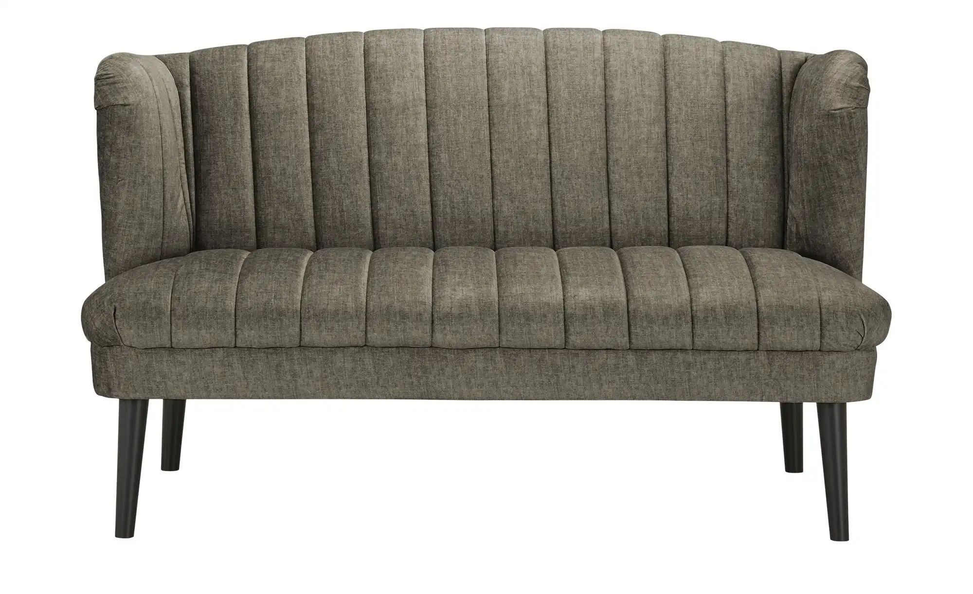 Thumbnail - switch Küchensofa Rina ¦ braun ¦ Maße (cm): B: 156 H: 92 T: 76.0 Bänke > Einzelbänke - Höffner