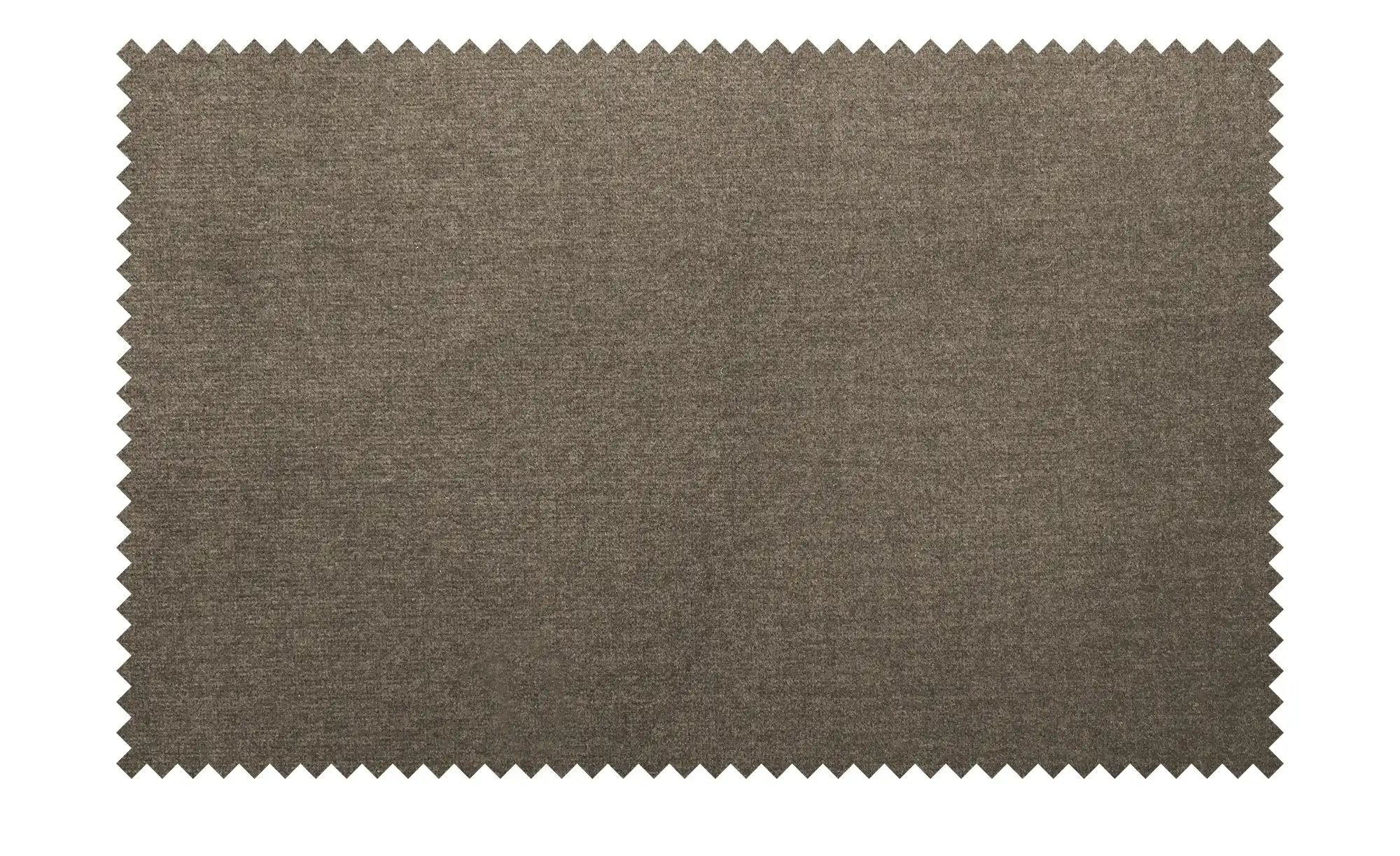 Thumbnail - switch Küchensofa  Bella ¦ braun ¦ Maße (cm): B: 158 H: 90 T: 72.0 Bänke > Einzelbänke - Höffner