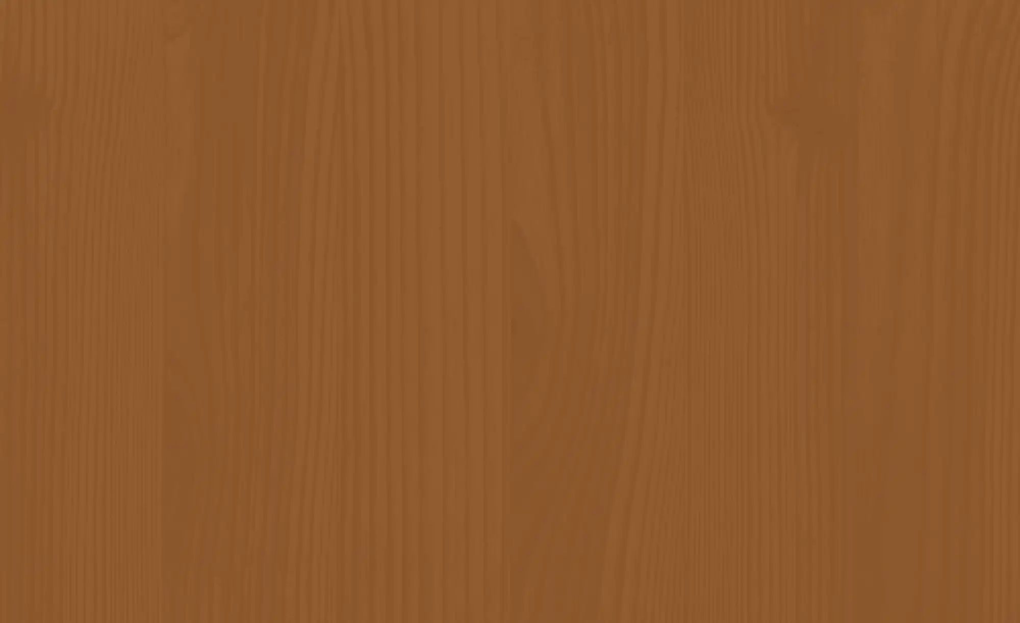 maison bleue Couchtisch  Florian ¦ holzfarben ¦ Maße (cm): B: 78 H: 46 Tisc günstig online kaufen