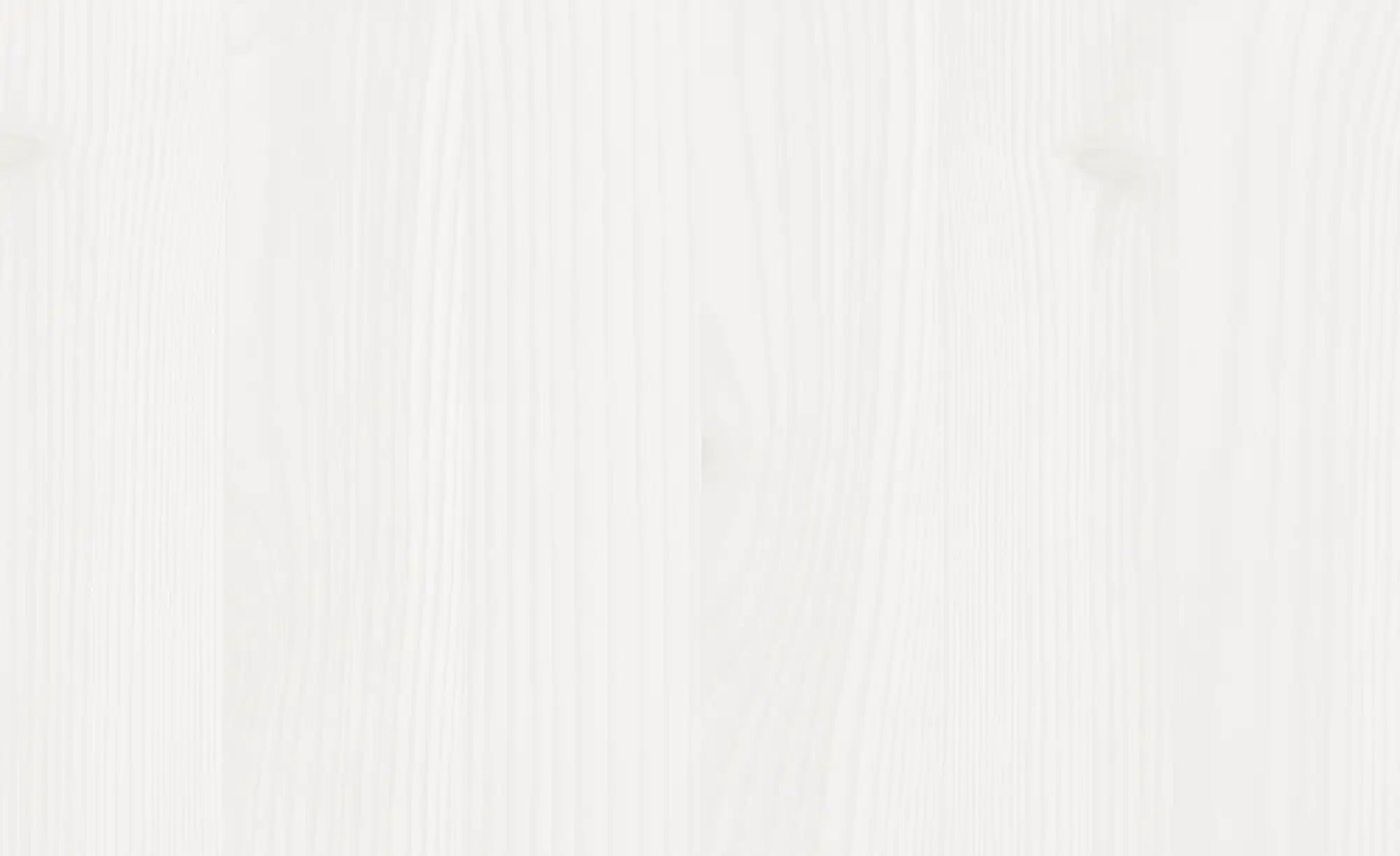 Thumbnail - maison bleue Truheneckbank massiv Florian ¦ weiß ¦ Maße (cm): H: 93 Bänke > Eckbänke - Höffner