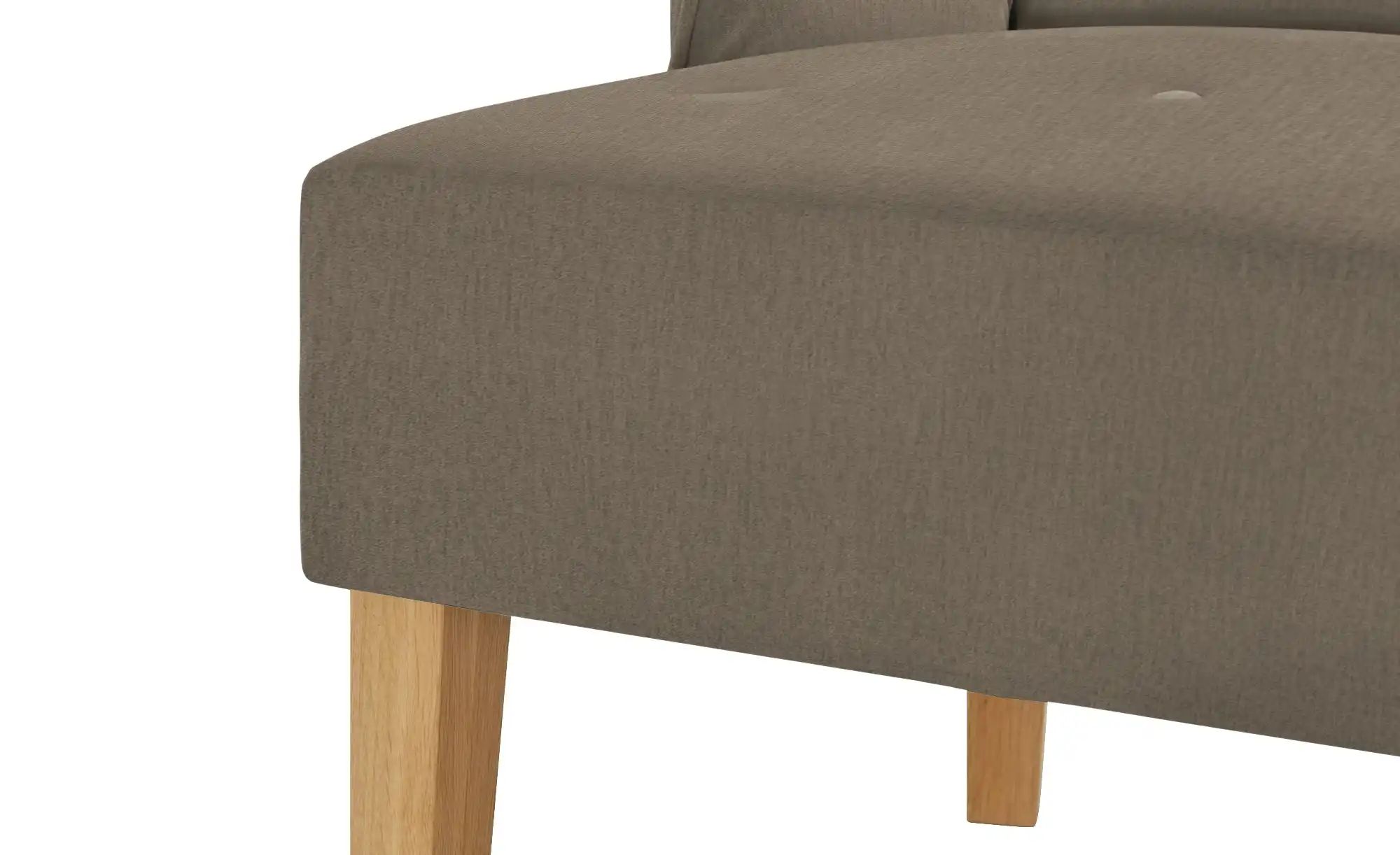 switch Küchensofa  Astonia ¦ braun ¦ Maße (cm): B: 160 H: 88 T: 74,5 Bänke günstig online kaufen