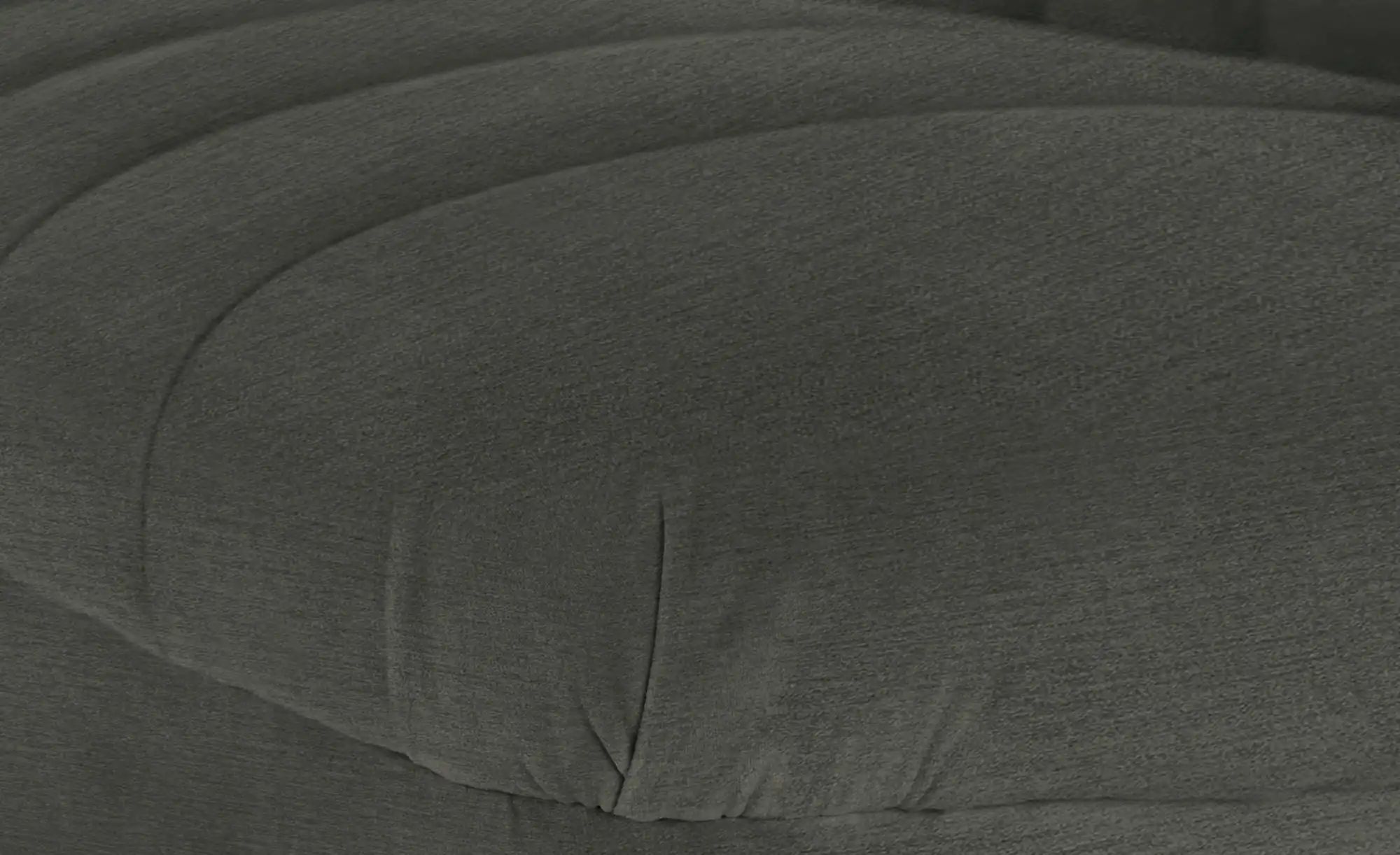 Thumbnail - switch Küchensofa Rina ¦ grau ¦ Maße (cm): B: 156 H: 92 T: 76.0 Bänke > Einzelbänke - Höffner