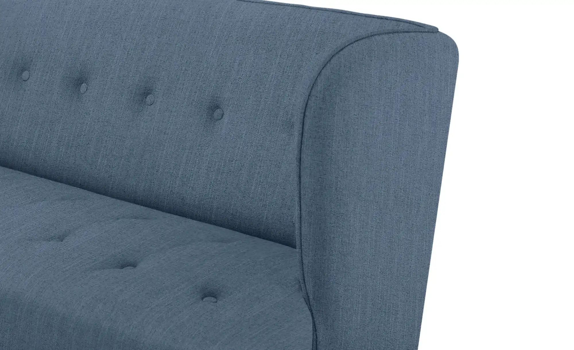 Switch Refresh Küchensofa  Webstoff Refresh Astonia ¦ blau ¦ Maße (cm): B: günstig online kaufen