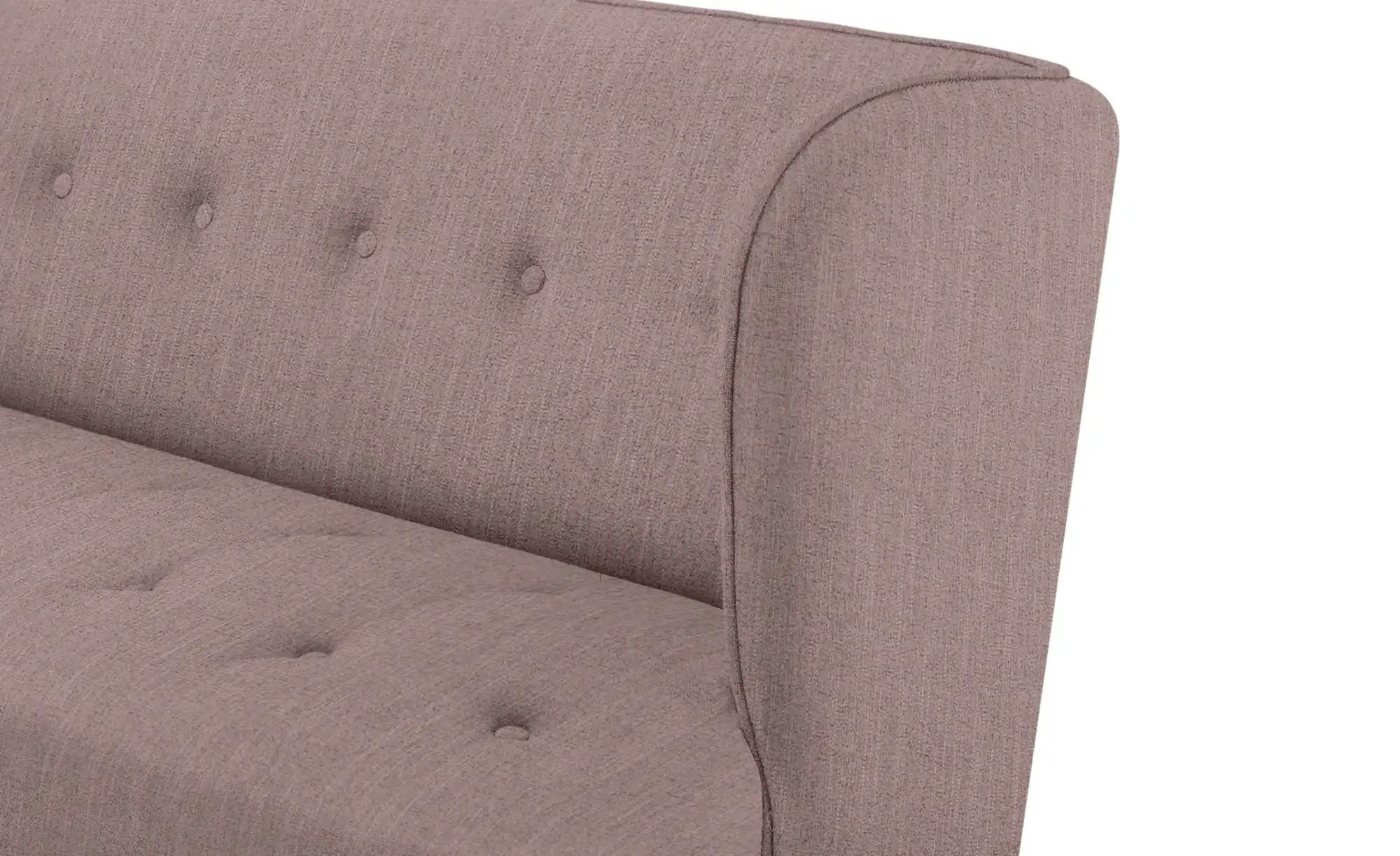 Switch Refresh Küchensofa  Webstoff Refresh Astonia ¦ lila/violett ¦ Maße ( günstig online kaufen