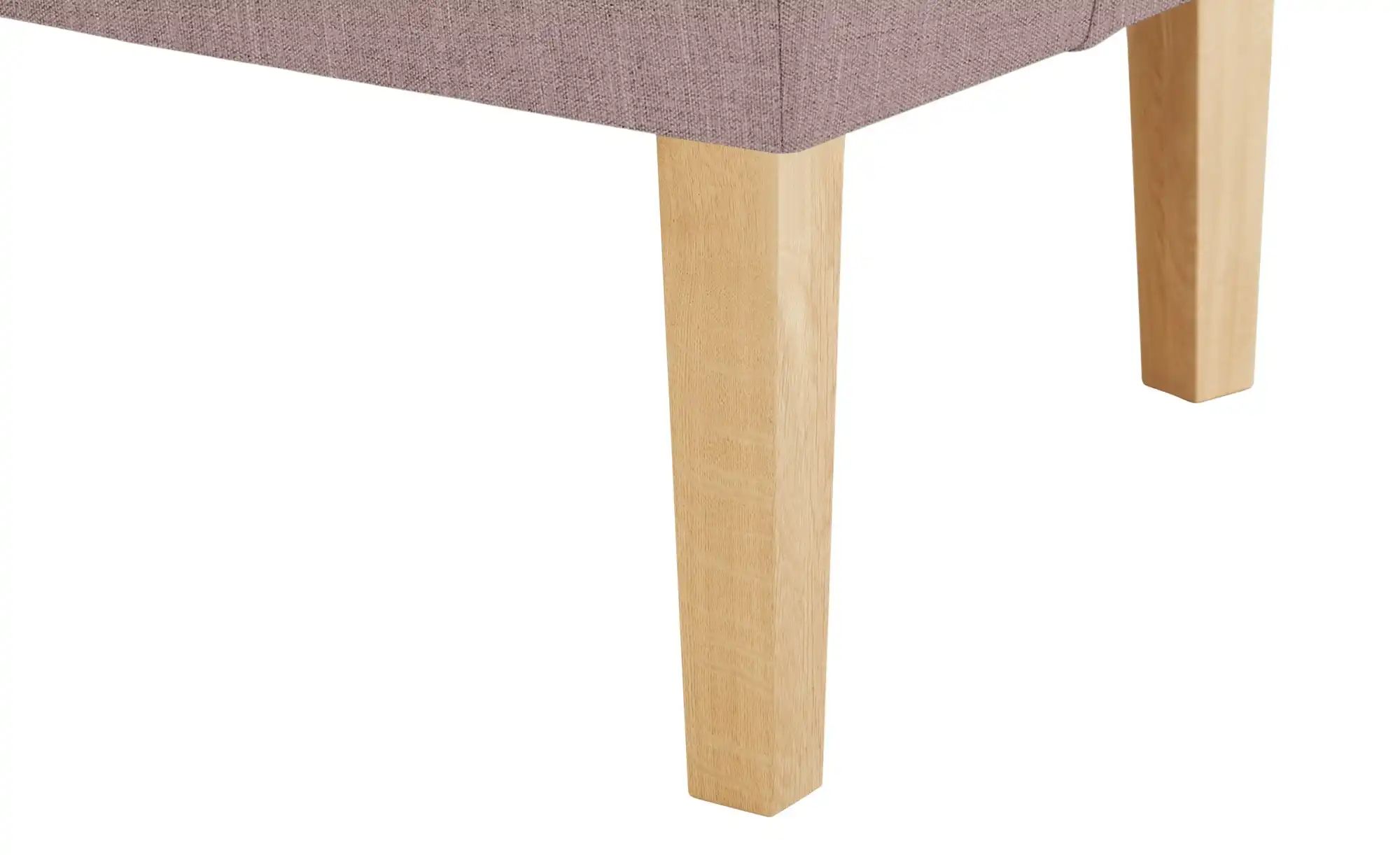 Thumbnail - Switch Refresh Küchensofa Astonia ¦ lila/violett ¦ Maße (cm): B: 180 H: 88 T: 74.5 Bänke > Einzelbänke - Höffner