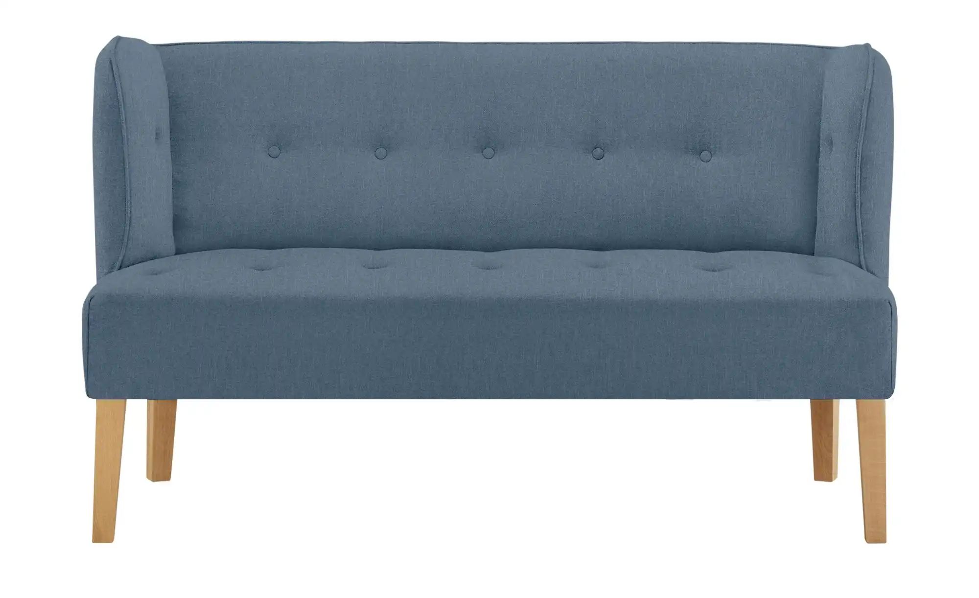 Switch Refresh Küchensofa  Webstoff Refresh Astonia ¦ blau ¦ Maße (cm): B: günstig online kaufen