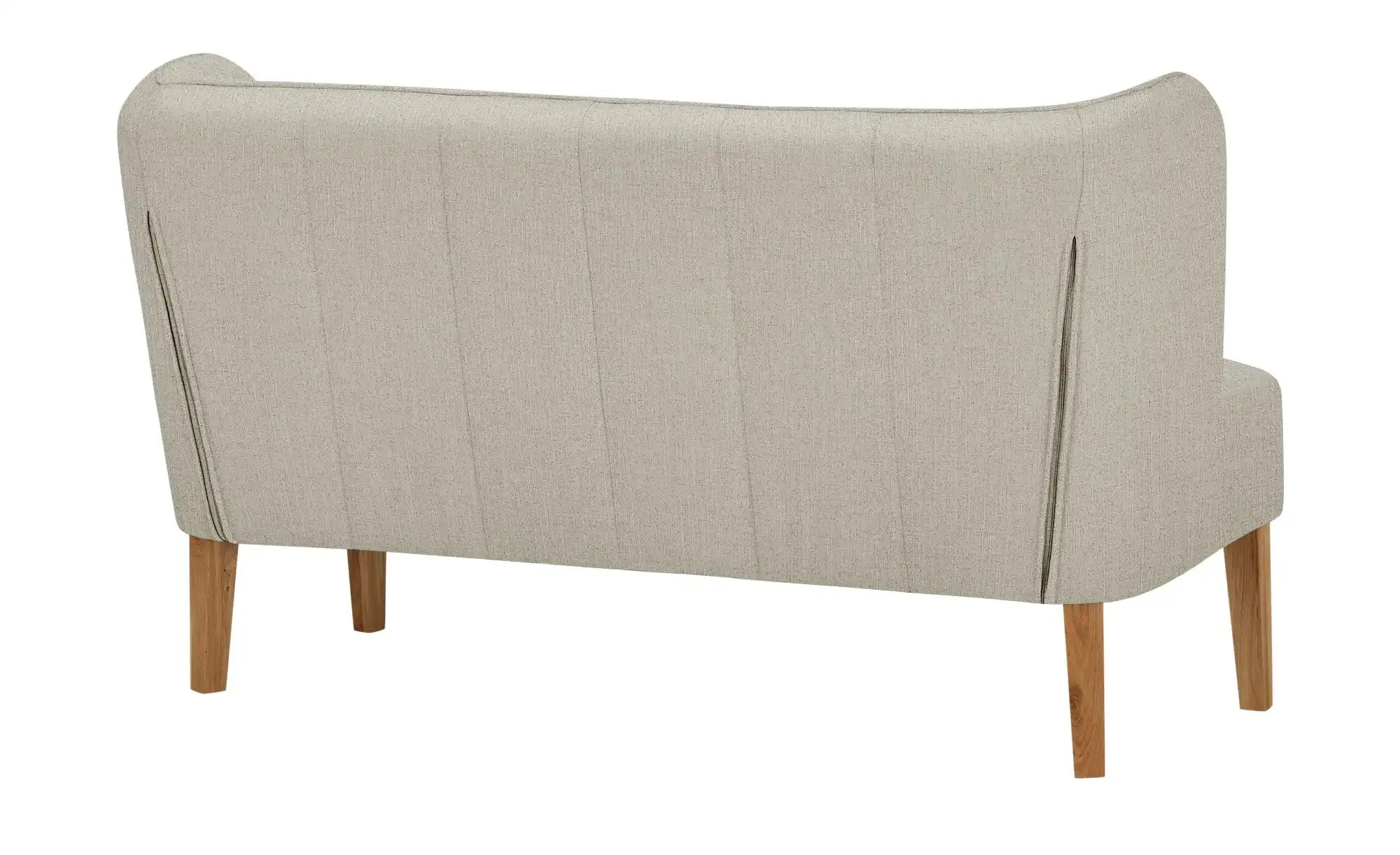 Switch Refresh Küchensofa  Webstoff Refresh Bella ¦ beige ¦ Maße (cm): B: 1 günstig online kaufen