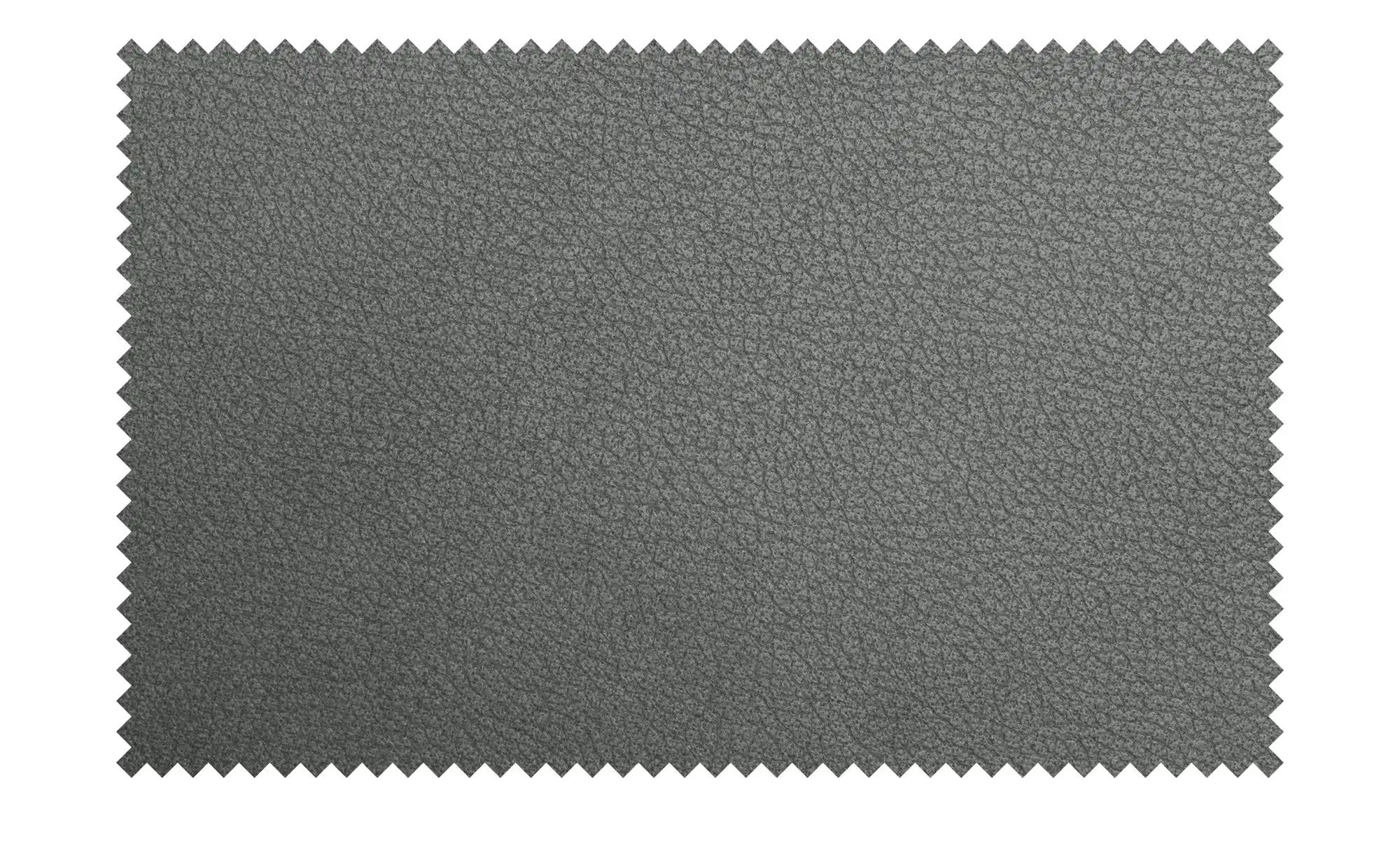 Thumbnail - Polsterbank massiv 4402 ¦ grau ¦ Maße (cm): B: 166 H: 87 T: 62.0 Bänke > Einzelbänke - Höffner