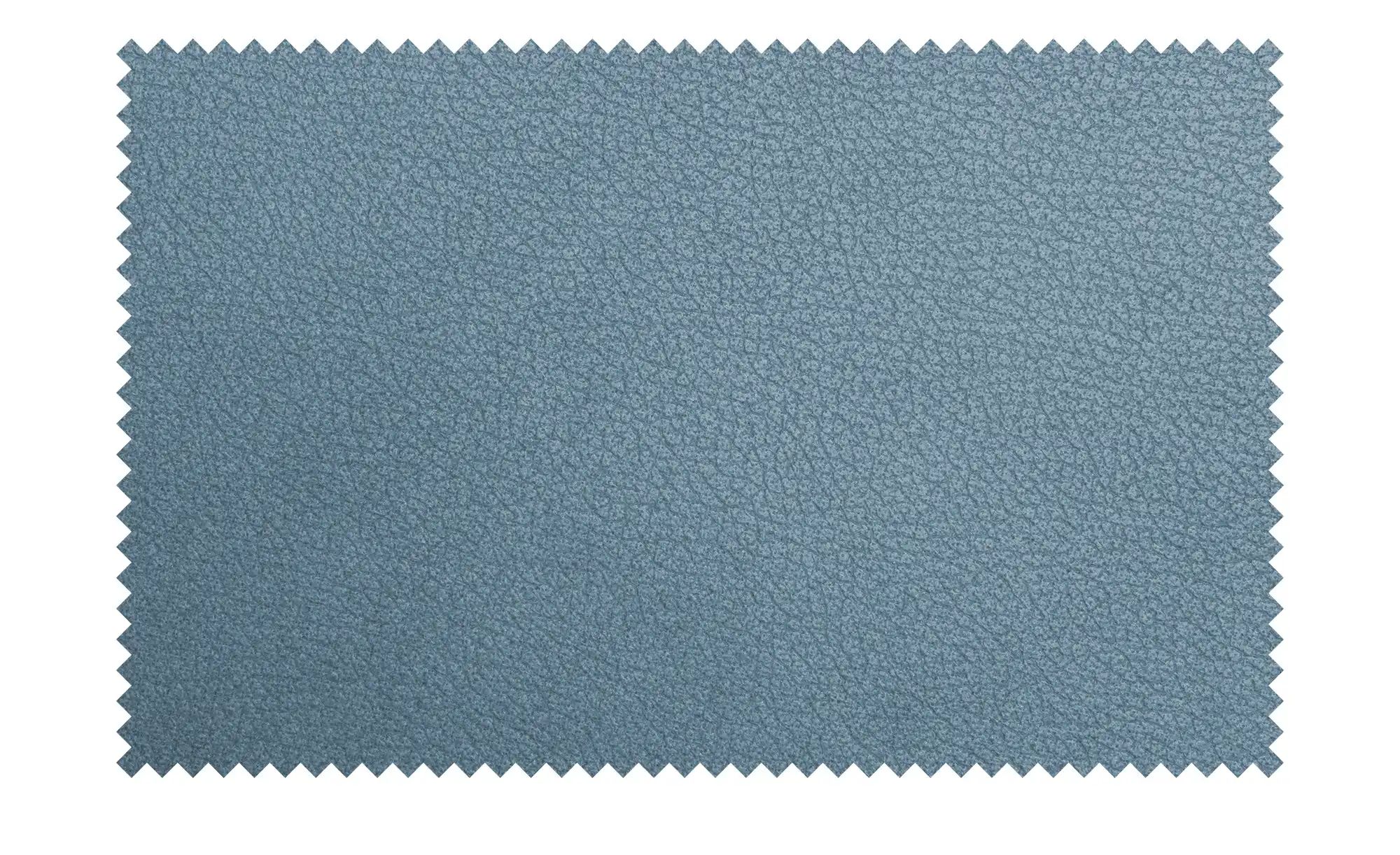 Thumbnail - Polsterbank massiv 4402 ¦ blau ¦ Maße (cm): B: 177 H: 87 T: 62.0 Bänke > Einzelbänke - Höffner