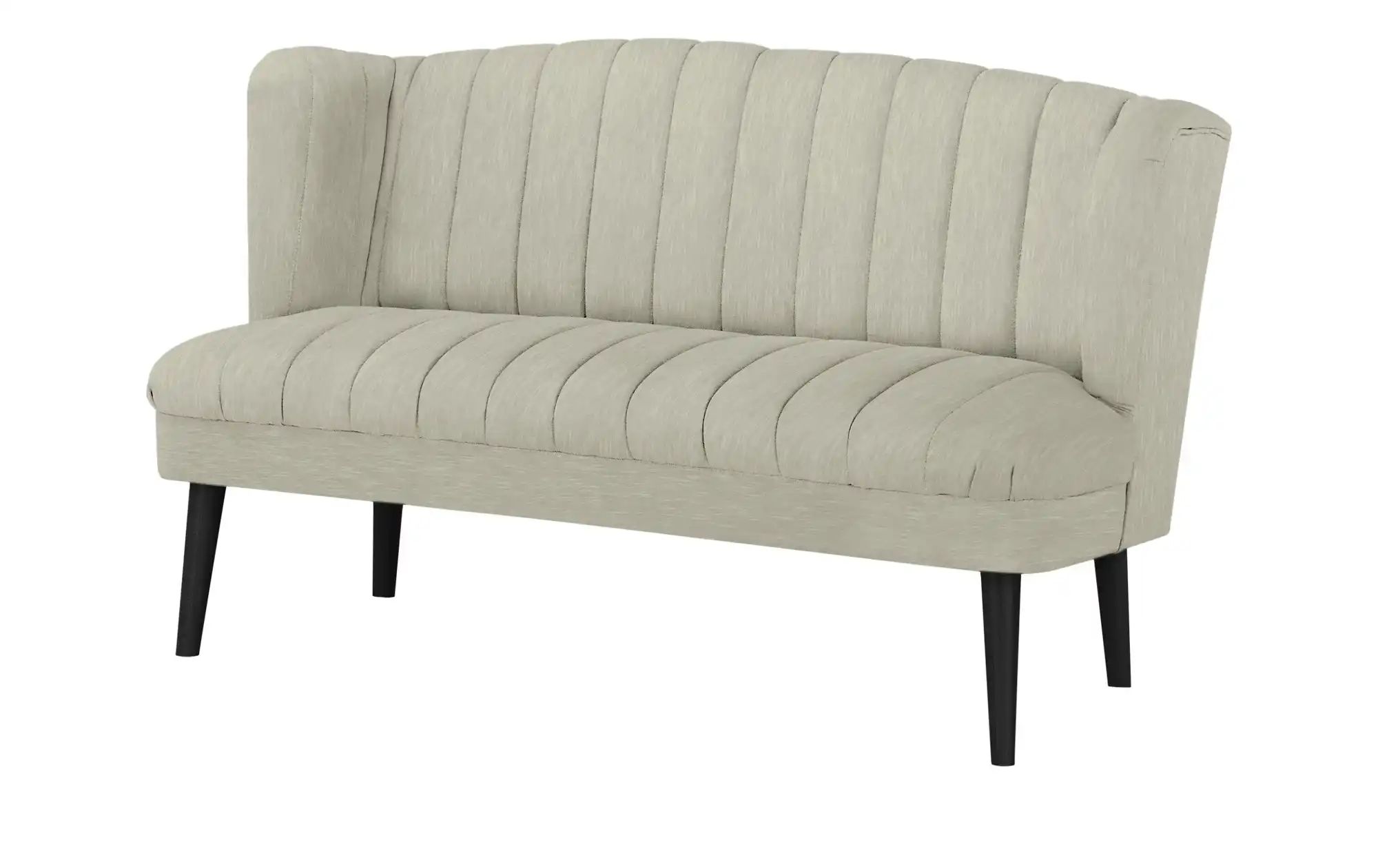 Switch Refresh Küchensofa  Webstoff Refresh Rina ¦ beige ¦ Maße (cm): B: 15 günstig online kaufen