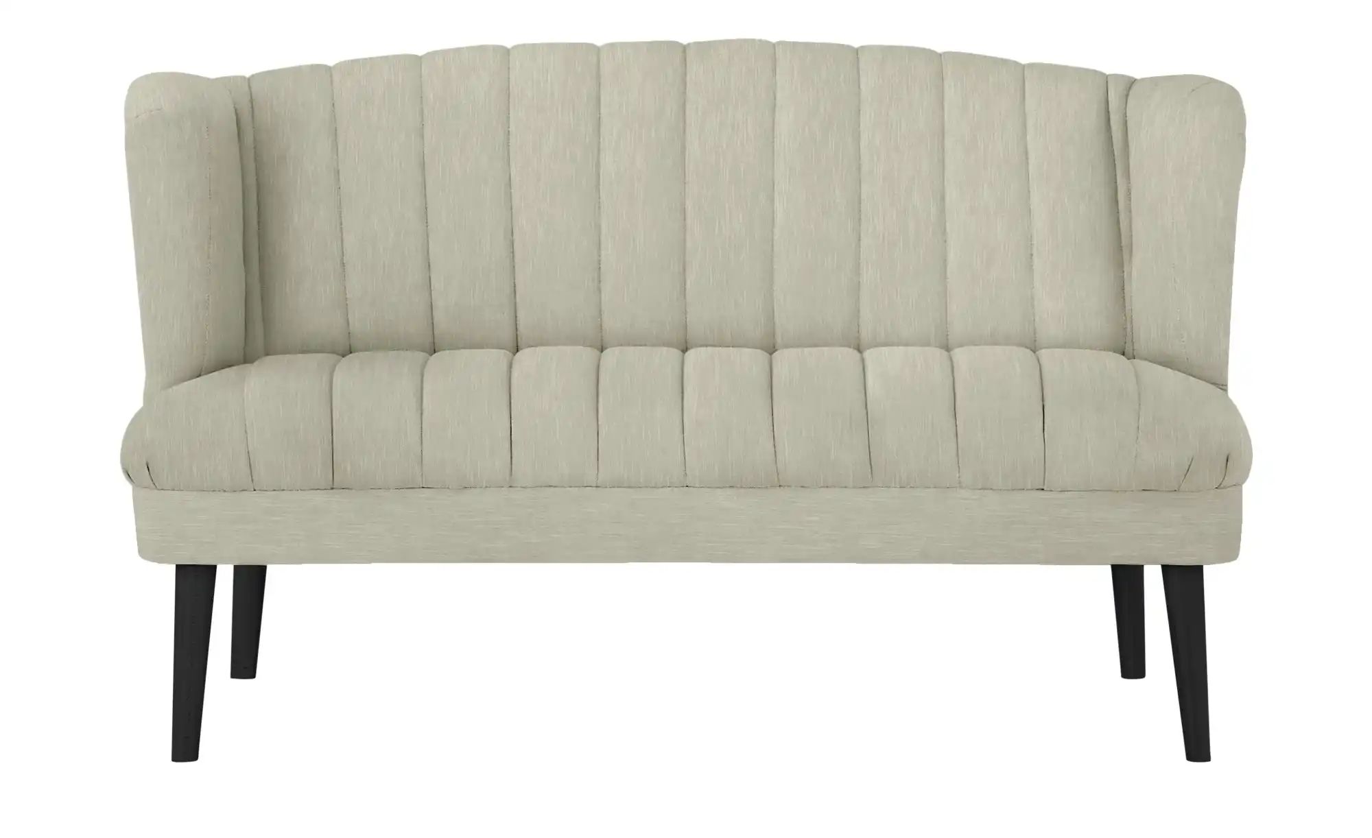 Switch Refresh Küchensofa  Webstoff Refresh Rina ¦ beige ¦ Maße (cm): B: 18 günstig online kaufen