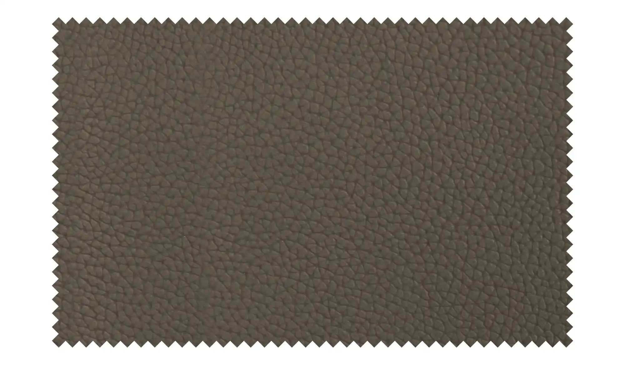 Barhocker Leder Elena ¦ braun ¦ Maße (cm): B: 40 H: 85 T: 52.0 Polstermöbel günstig online kaufen