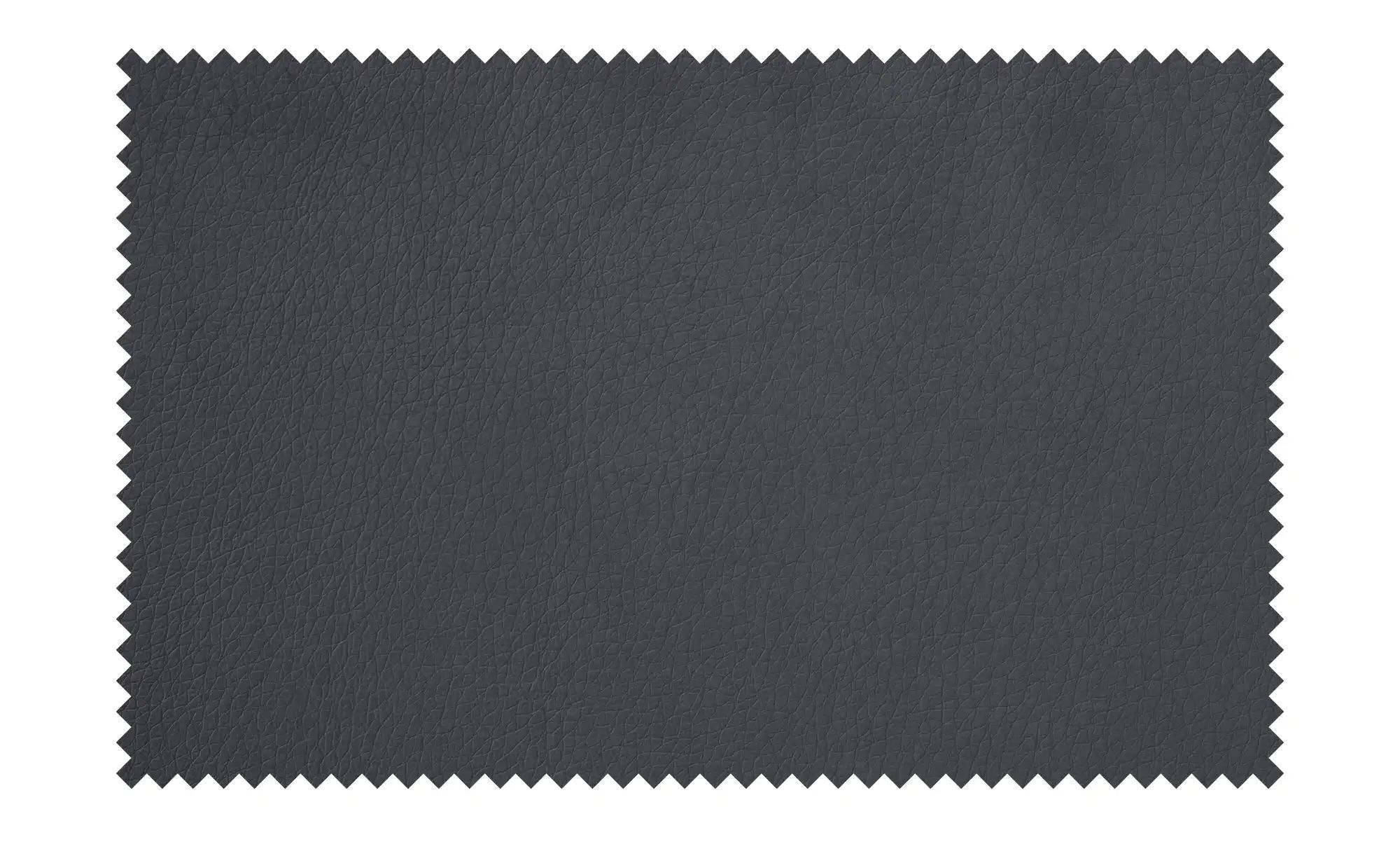 Barstuhl  Elena ¦ schwarz ¦ Maße (cm): B: 40 H: 85 T: 52.0 Polstermöbel > H günstig online kaufen