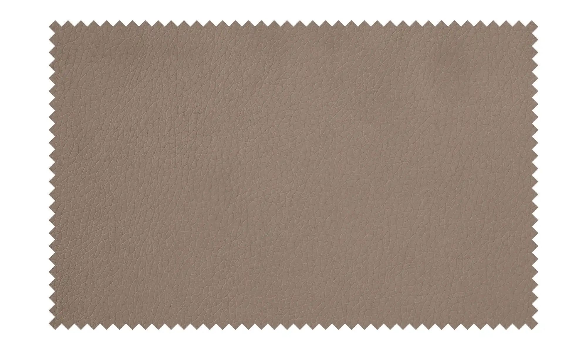 Barhocker  Gulia ¦ braun ¦ Maße (cm): B: 40 H: 91 T: 50.0 Polstermöbel > Ho günstig online kaufen