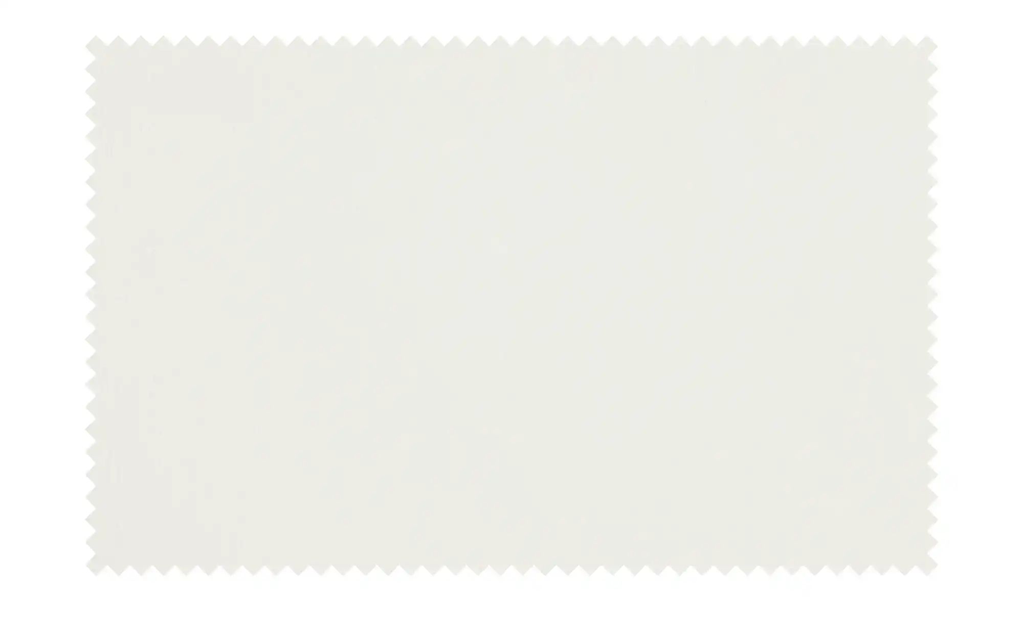 Thumbnail - Barhocker  Gaia ¦ weiß ¦ Maße (cm): B: 40 H: 89 T: 53.0 Polstermöbel > Hocker > Barhocker - Höffner