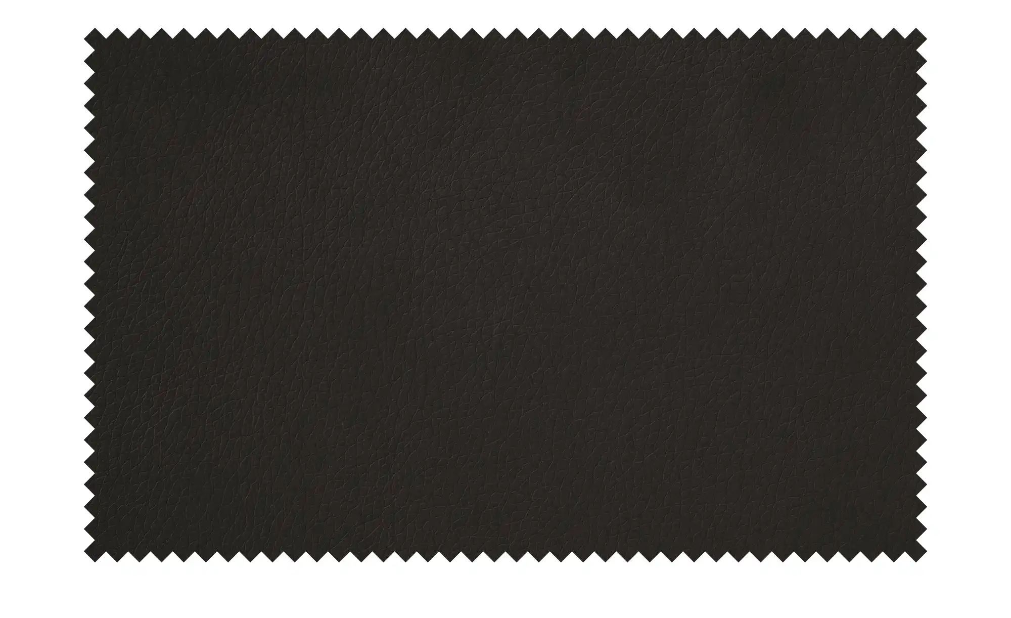 Barhocker  Anna ¦ braun ¦ Maße (cm): B: 42 H: 87 T: 51.0 Polstermöbel > Hoc günstig online kaufen