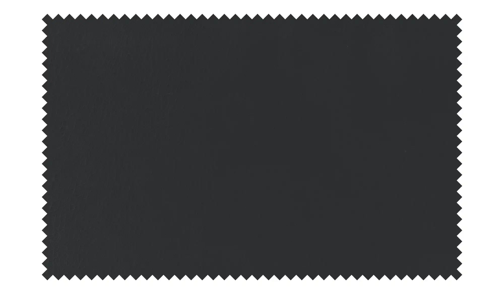 Barhocker  Anna ¦ schwarz ¦ Maße (cm): B: 40 H: 89 T: 51.0 Polstermöbel > H günstig online kaufen
