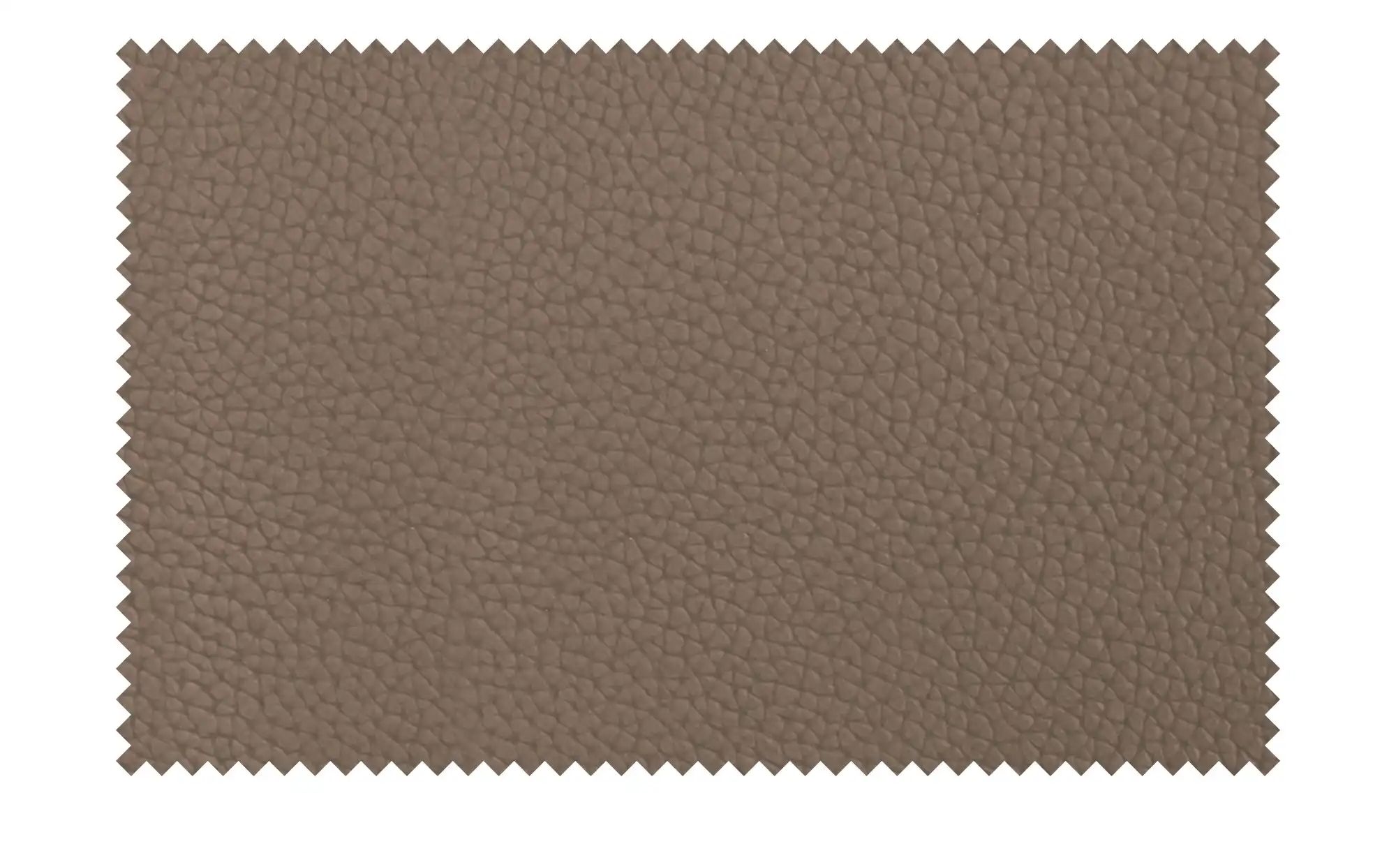 Barhocker  Anna ¦ braun ¦ Maße (cm): B: 40 H: 89 T: 51.0 Polstermöbel > Hoc günstig online kaufen