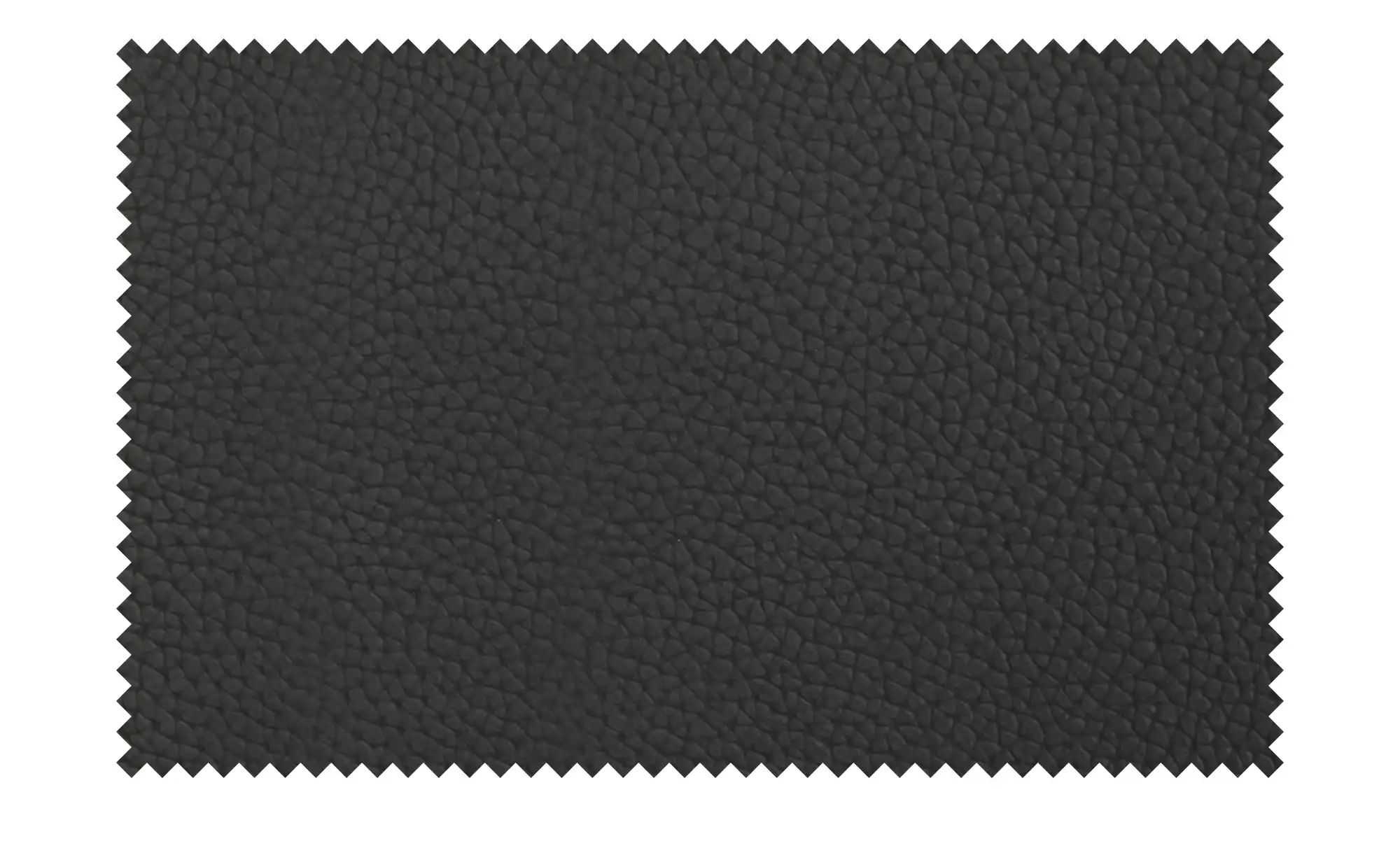 Barhocker  Anna ¦ schwarz ¦ Maße (cm): B: 40 H: 89 T: 51.0 Polstermöbel > H günstig online kaufen
